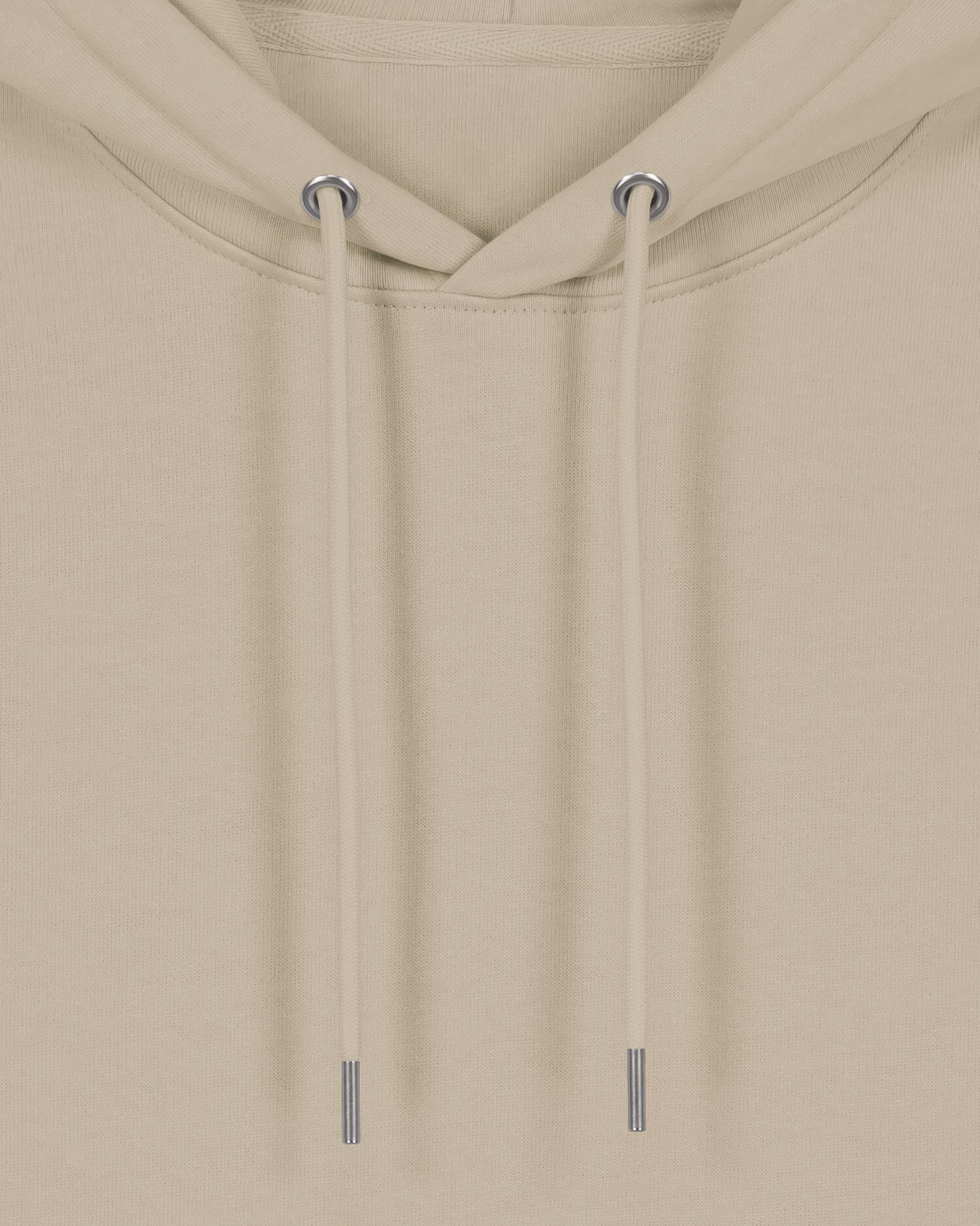 S/S Cruiser 2.0, 350 g/m²