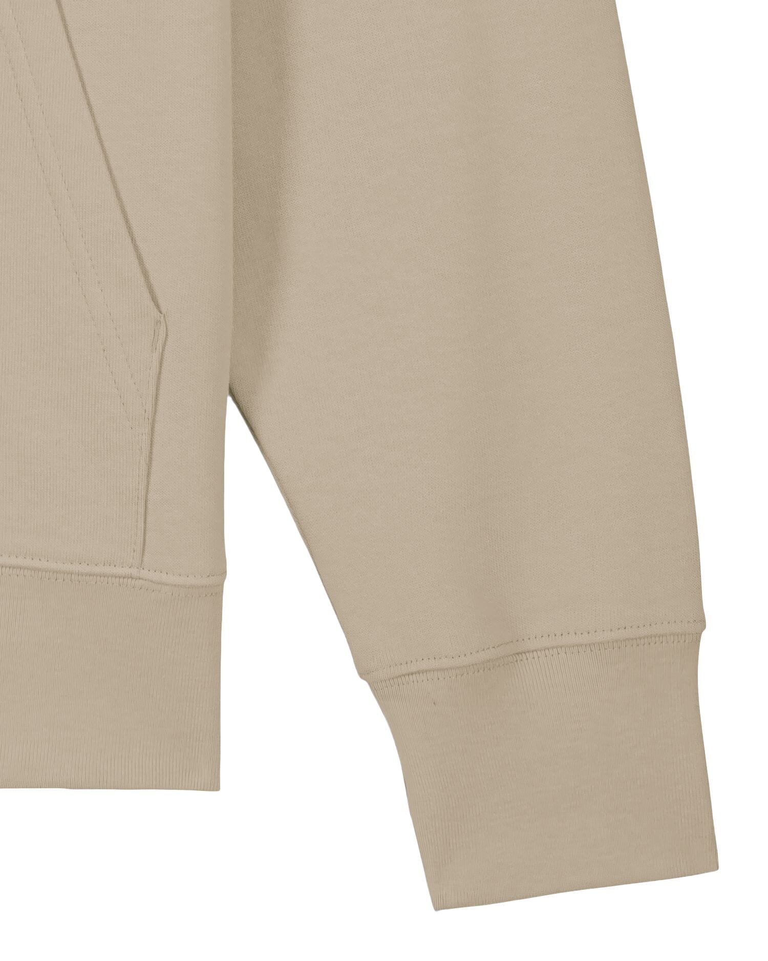 S/S Cruiser 2.0, 350 g/m²