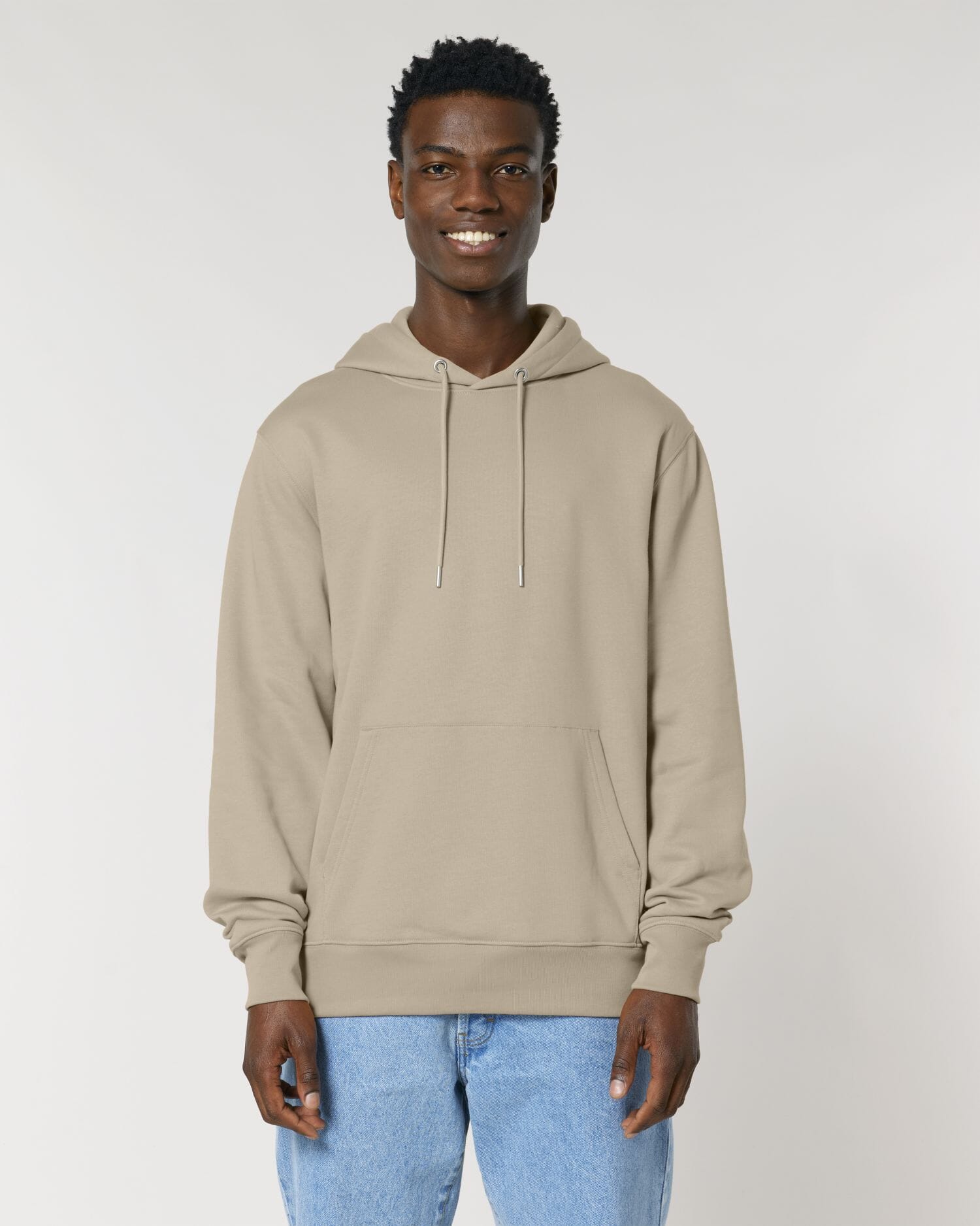 S/S Cruiser 2.0, 350 g/m²