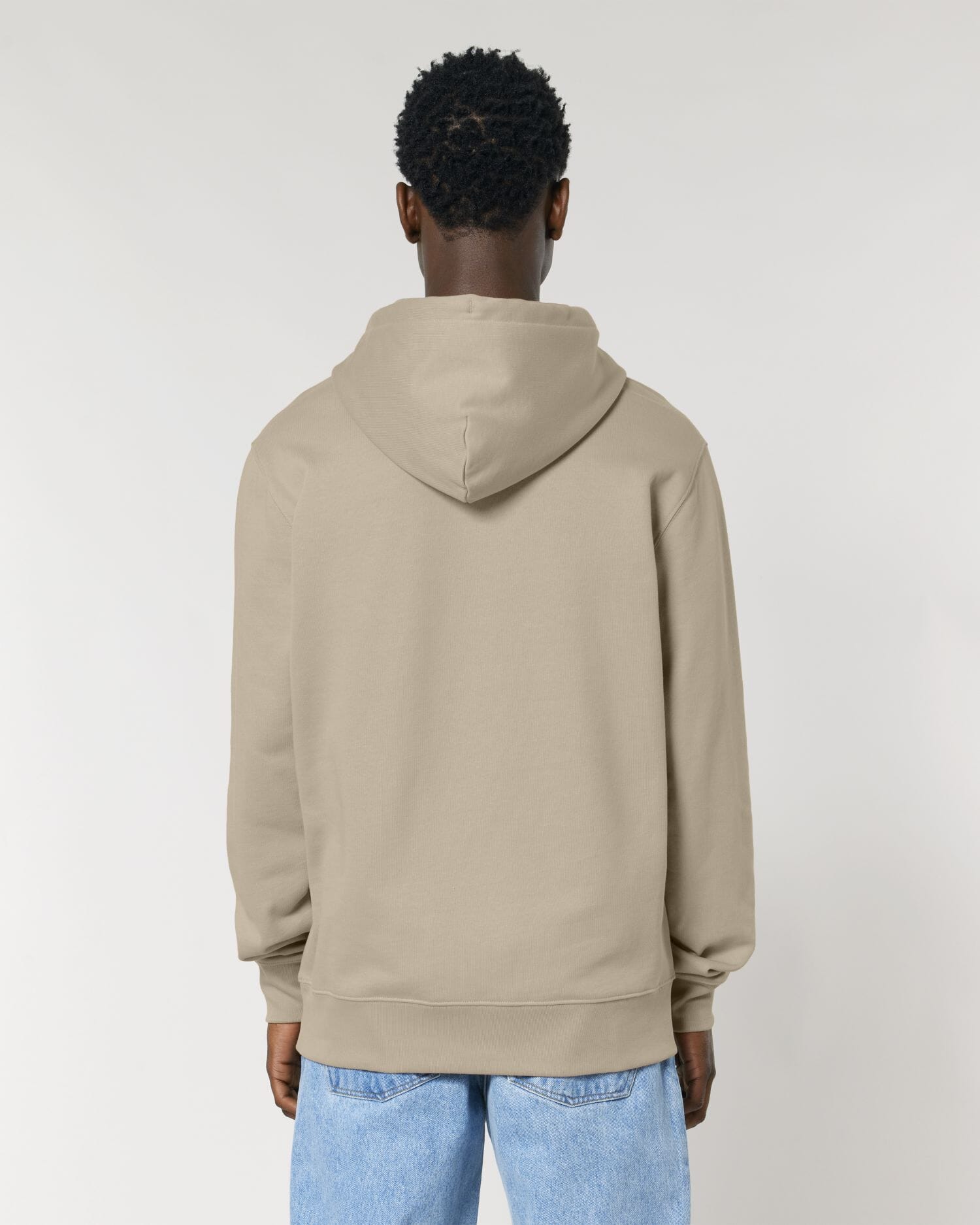 S/S Cruiser 2.0, 350 g/m²
