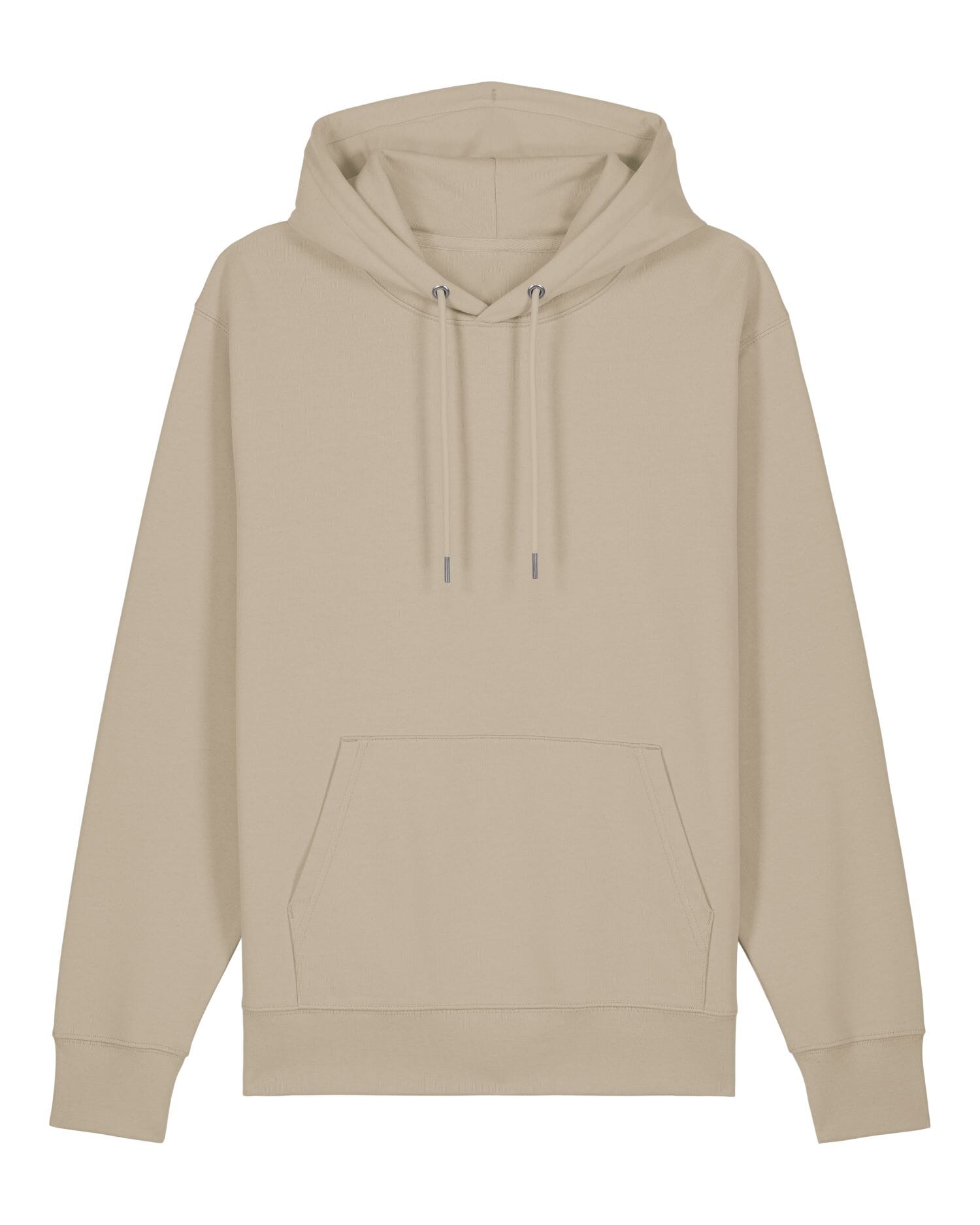 S/S Cruiser 2.0, 350 g/m²