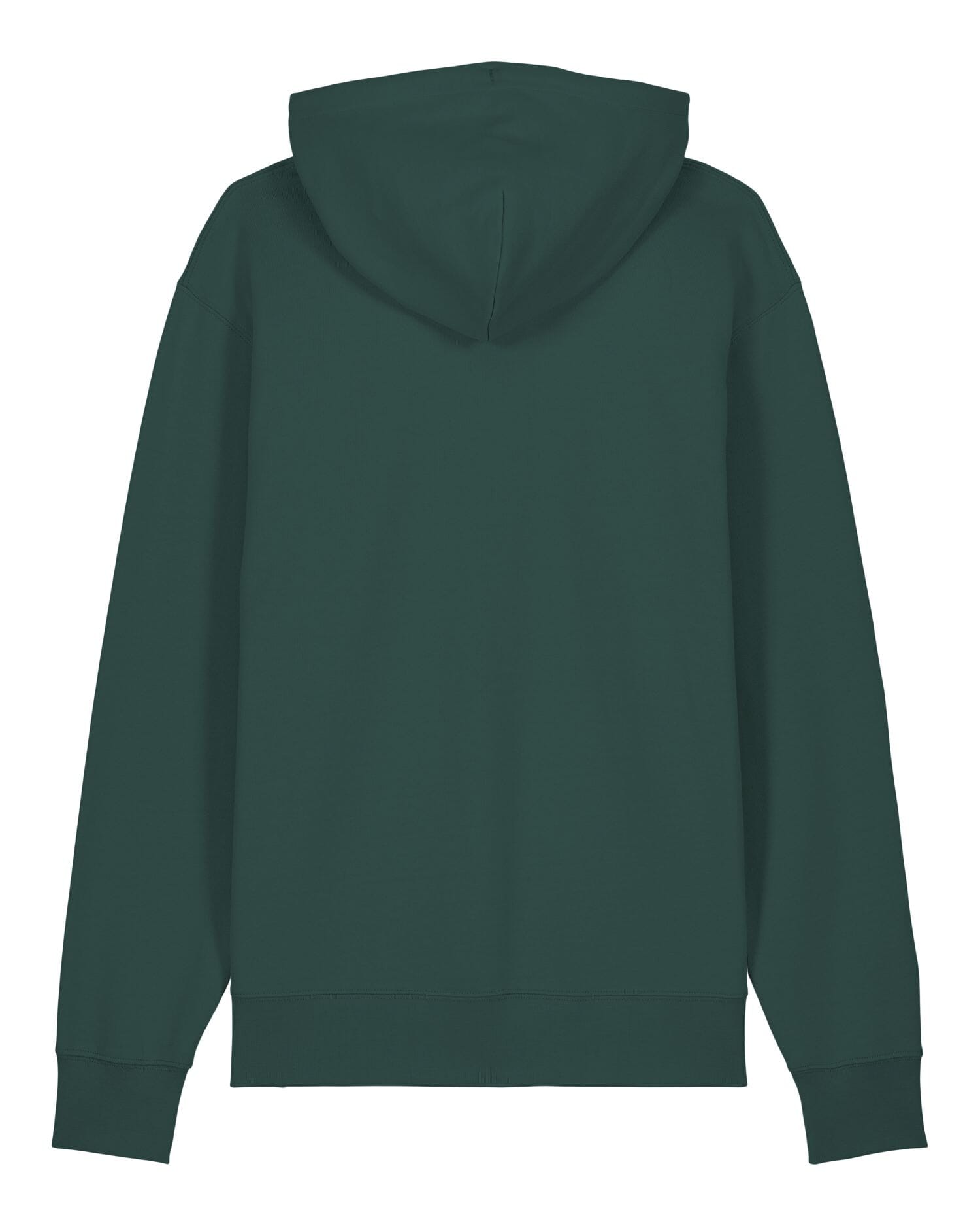 S/S Cruiser 2.0, 350 g/m²