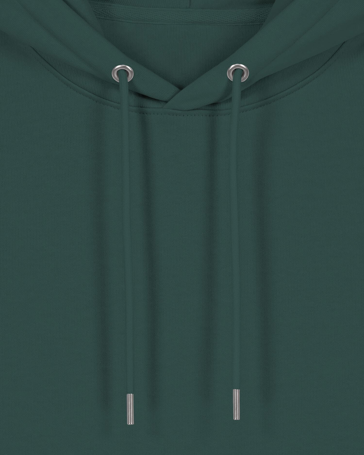 S/S Cruiser 2.0, 350 g/m²