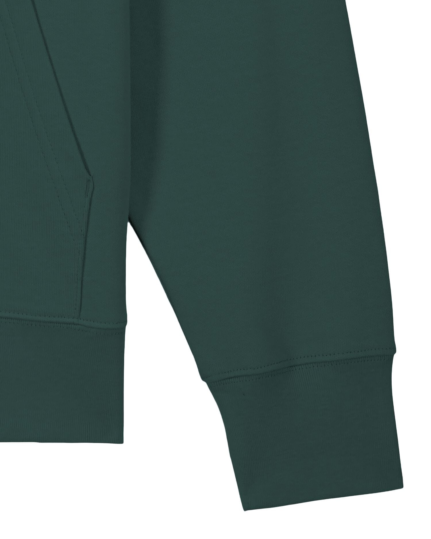 S/S Cruiser 2.0, 350 g/m²