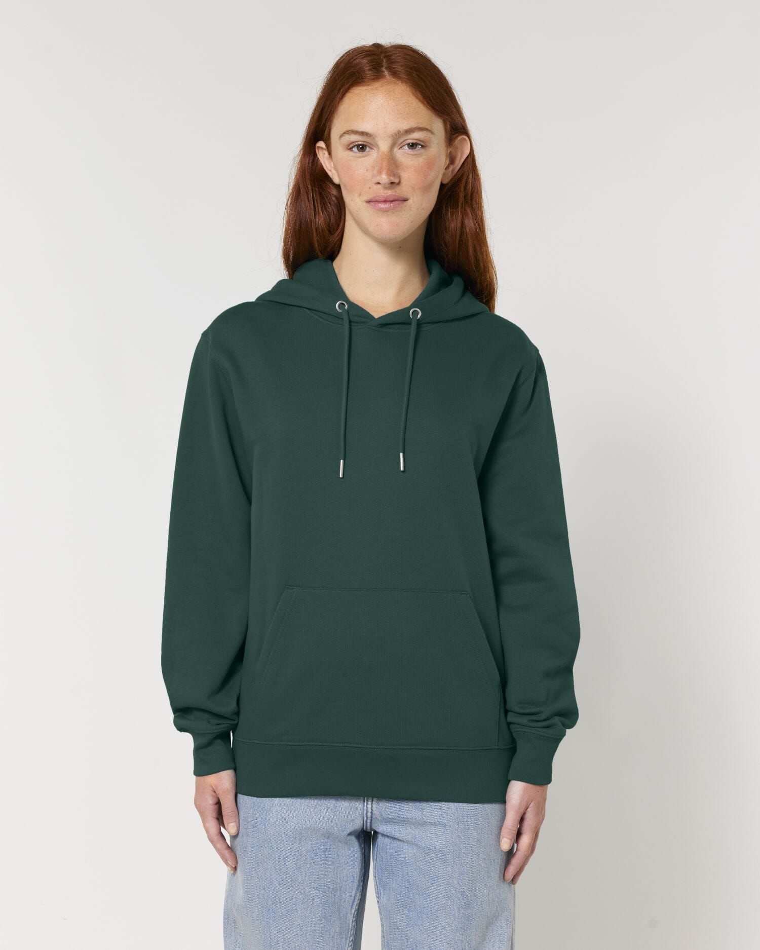 S/S Cruiser 2.0, 350 g/m²