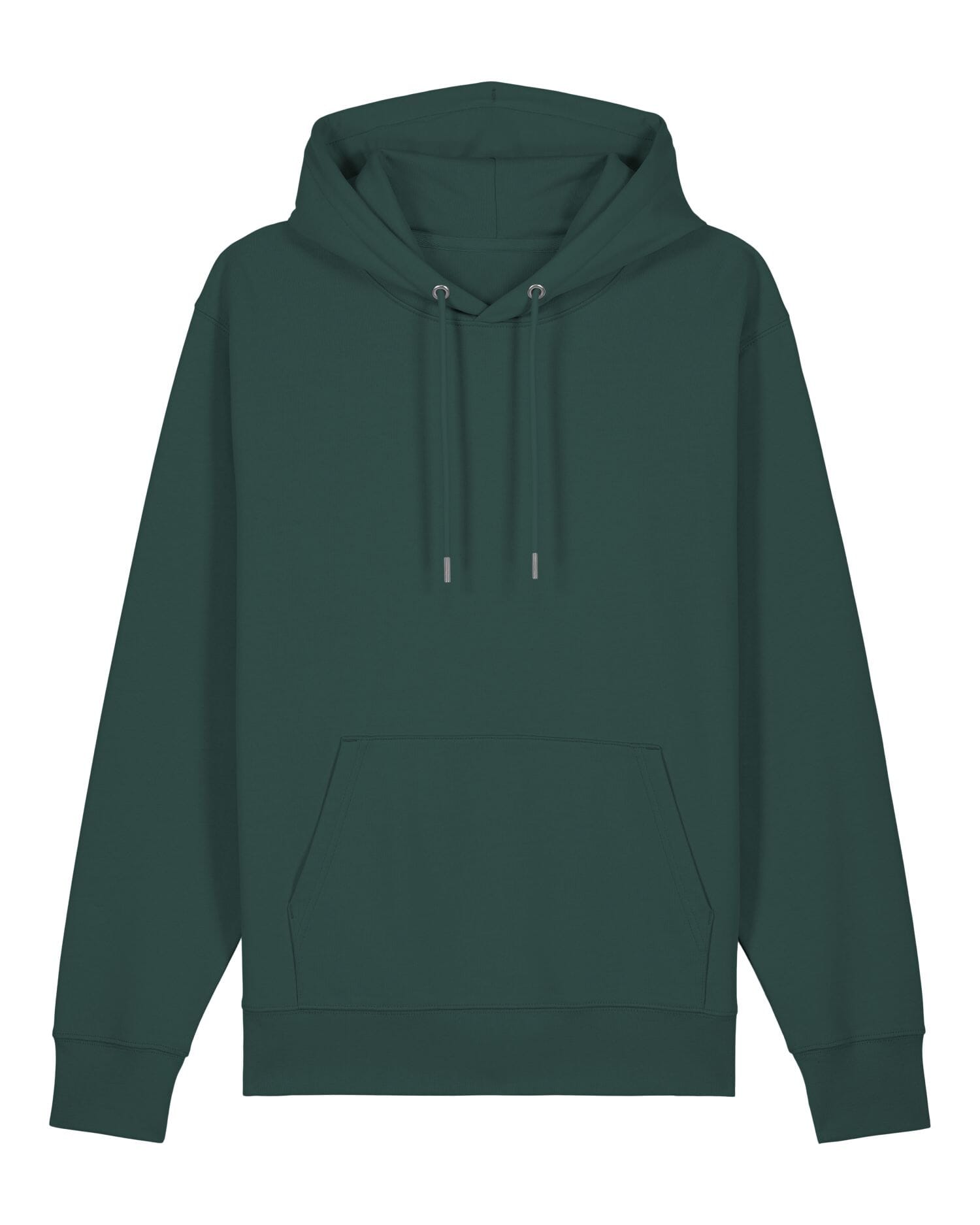 S/S Cruiser 2.0, 350 g/m²