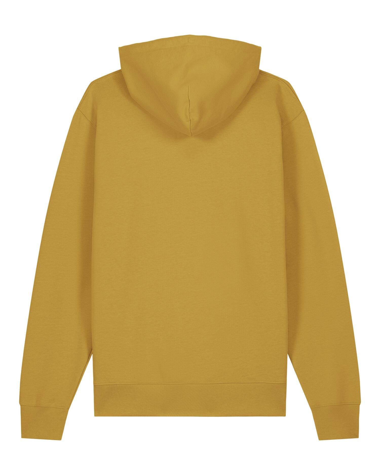 S/S Cruiser 2.0, 350 g/m²