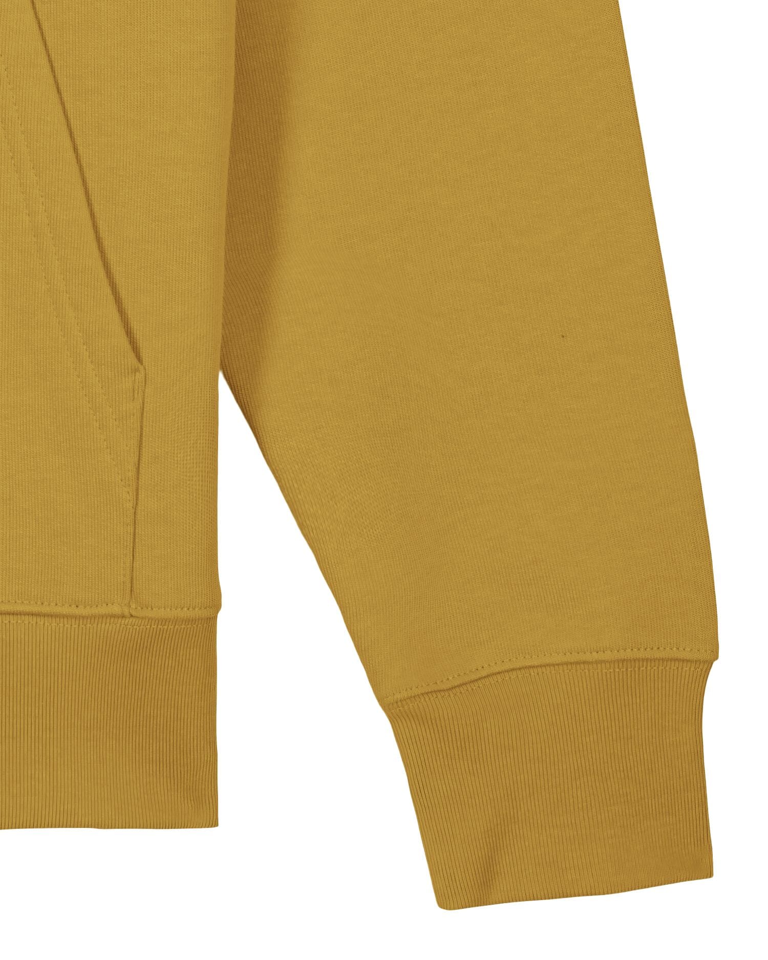S/S Cruiser 2.0, 350 g/m²