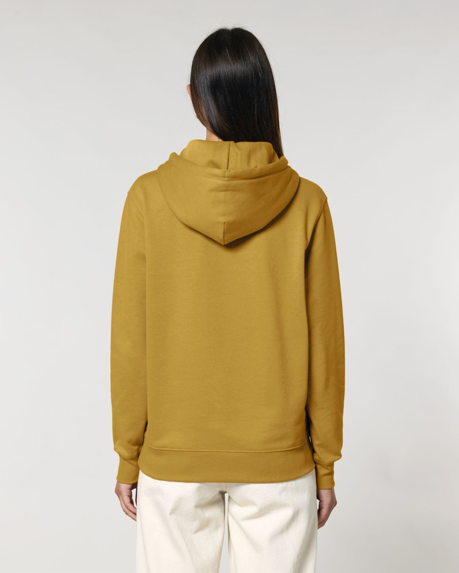 S/S Cruiser 2.0, 350 g/m²