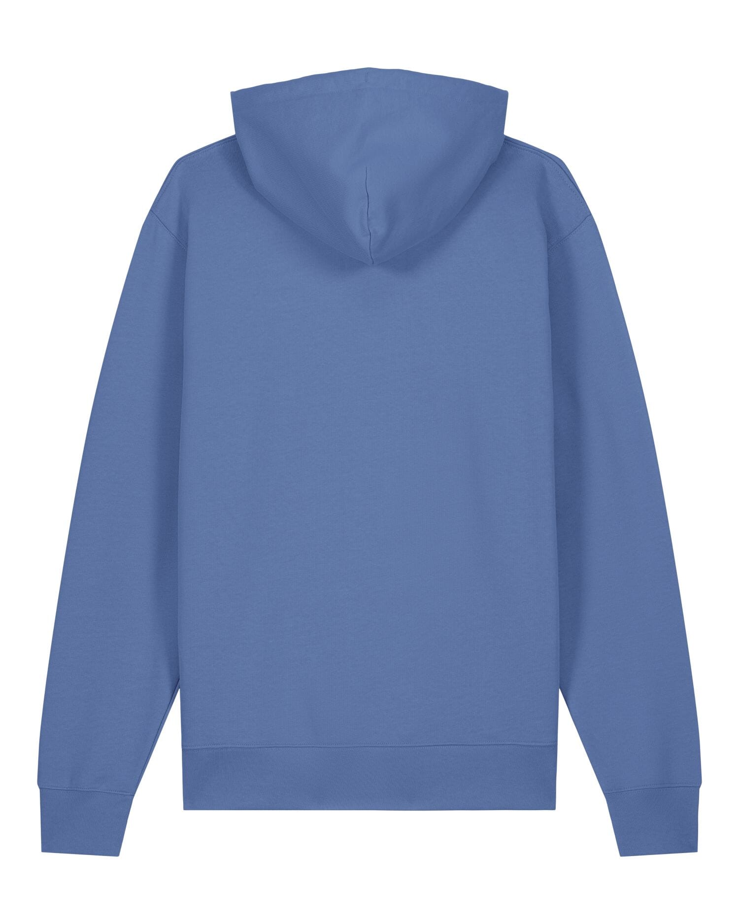 S/S Cruiser 2.0, 350 g/m²