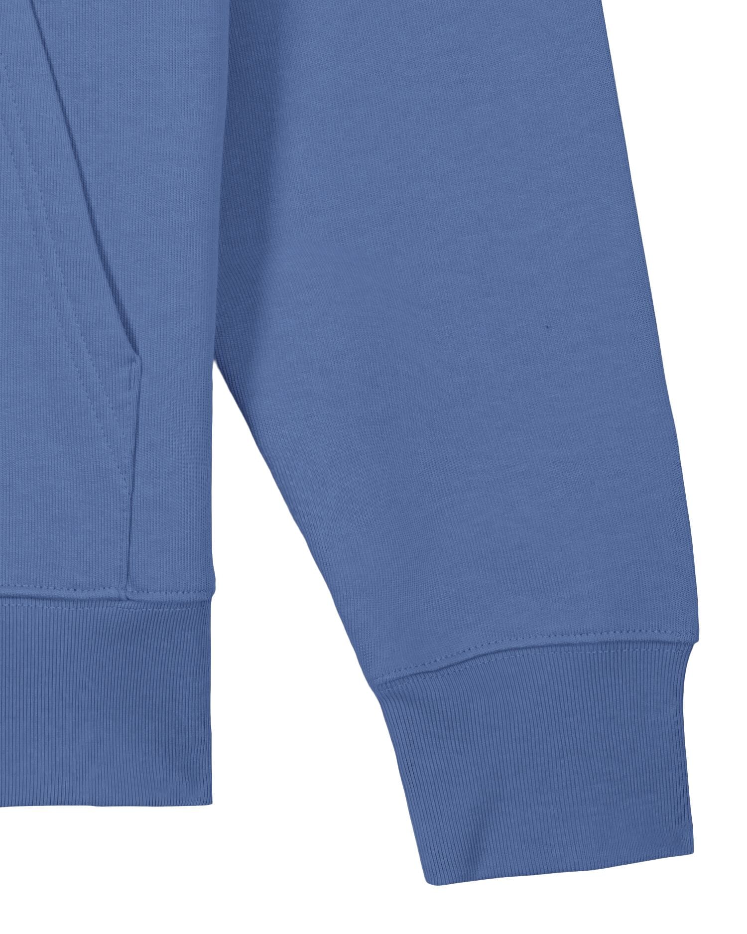S/S Cruiser 2.0, 350 g/m²