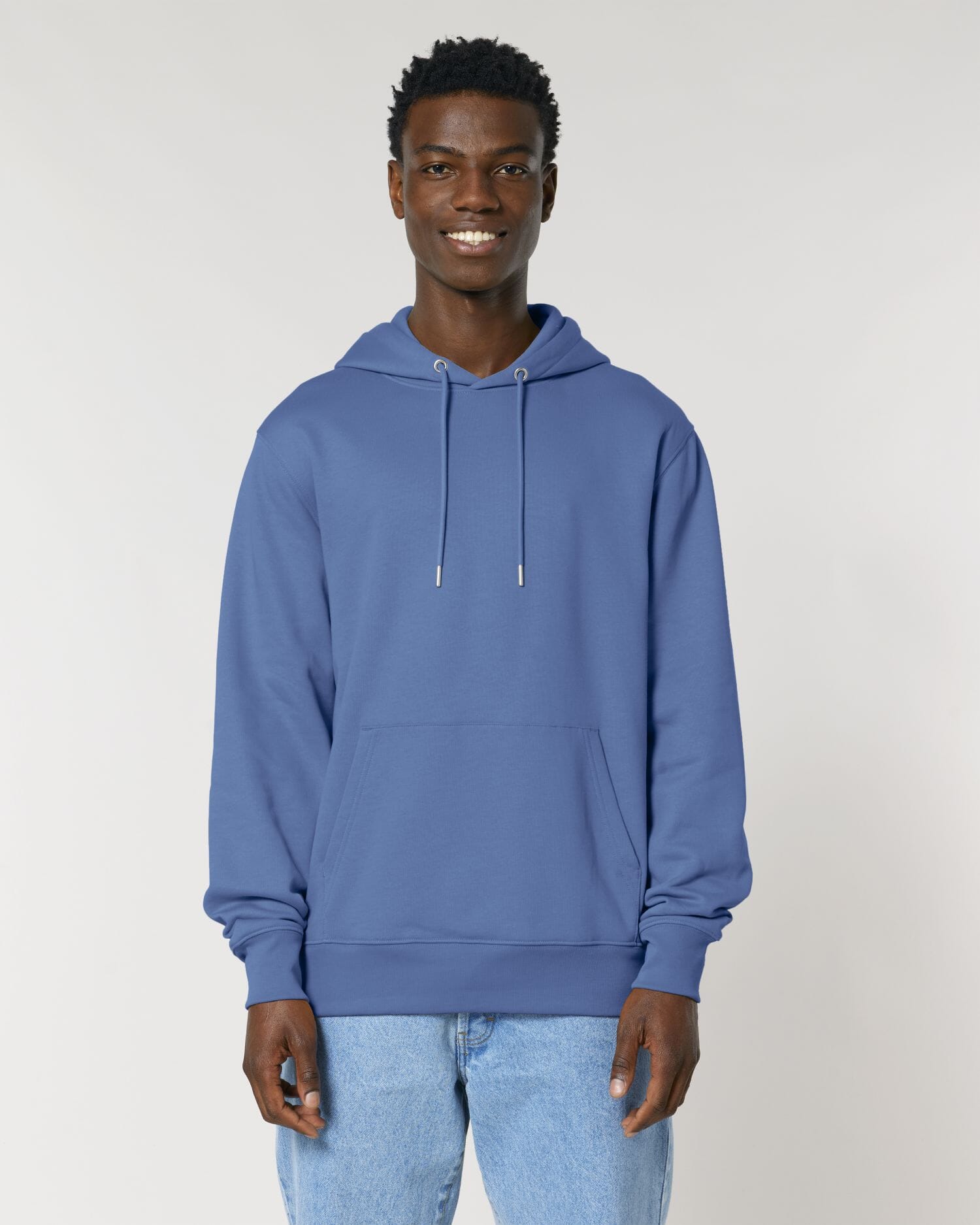 S/S Cruiser 2.0, 350 g/m²