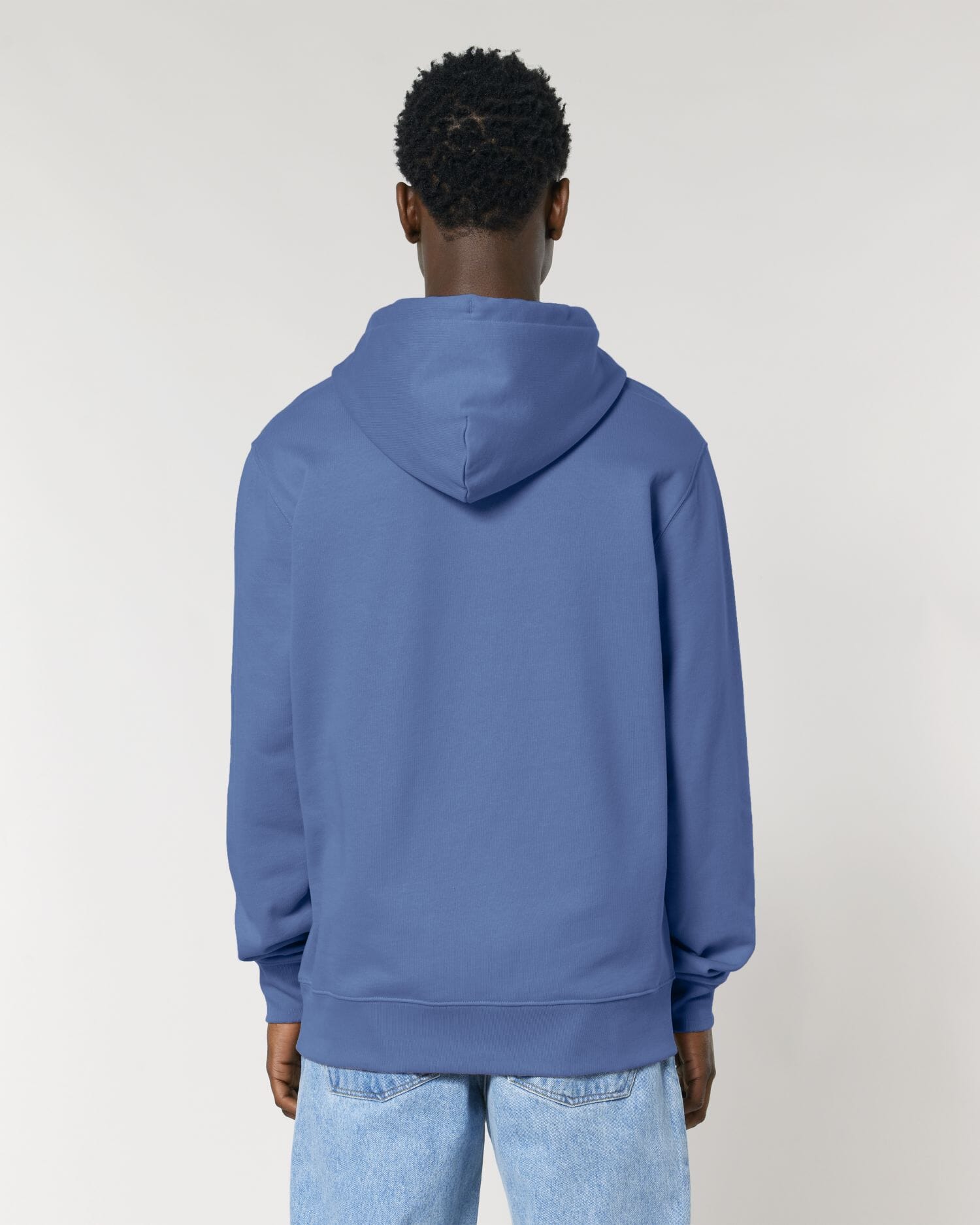 S/S Cruiser 2.0, 350 g/m²