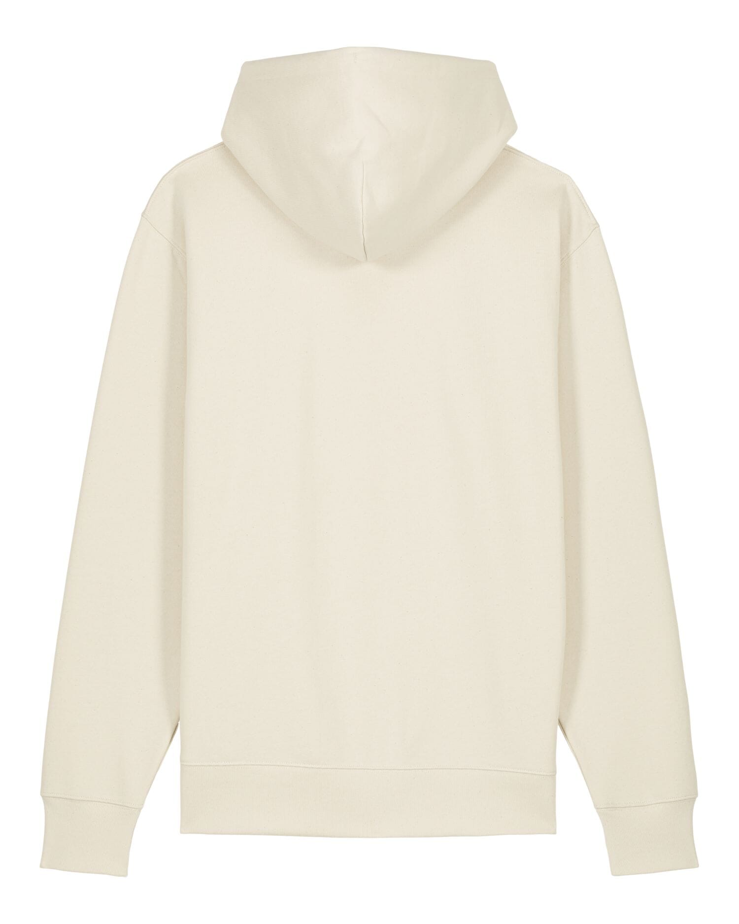 S/S Cruiser 2.0, 350 g/m²