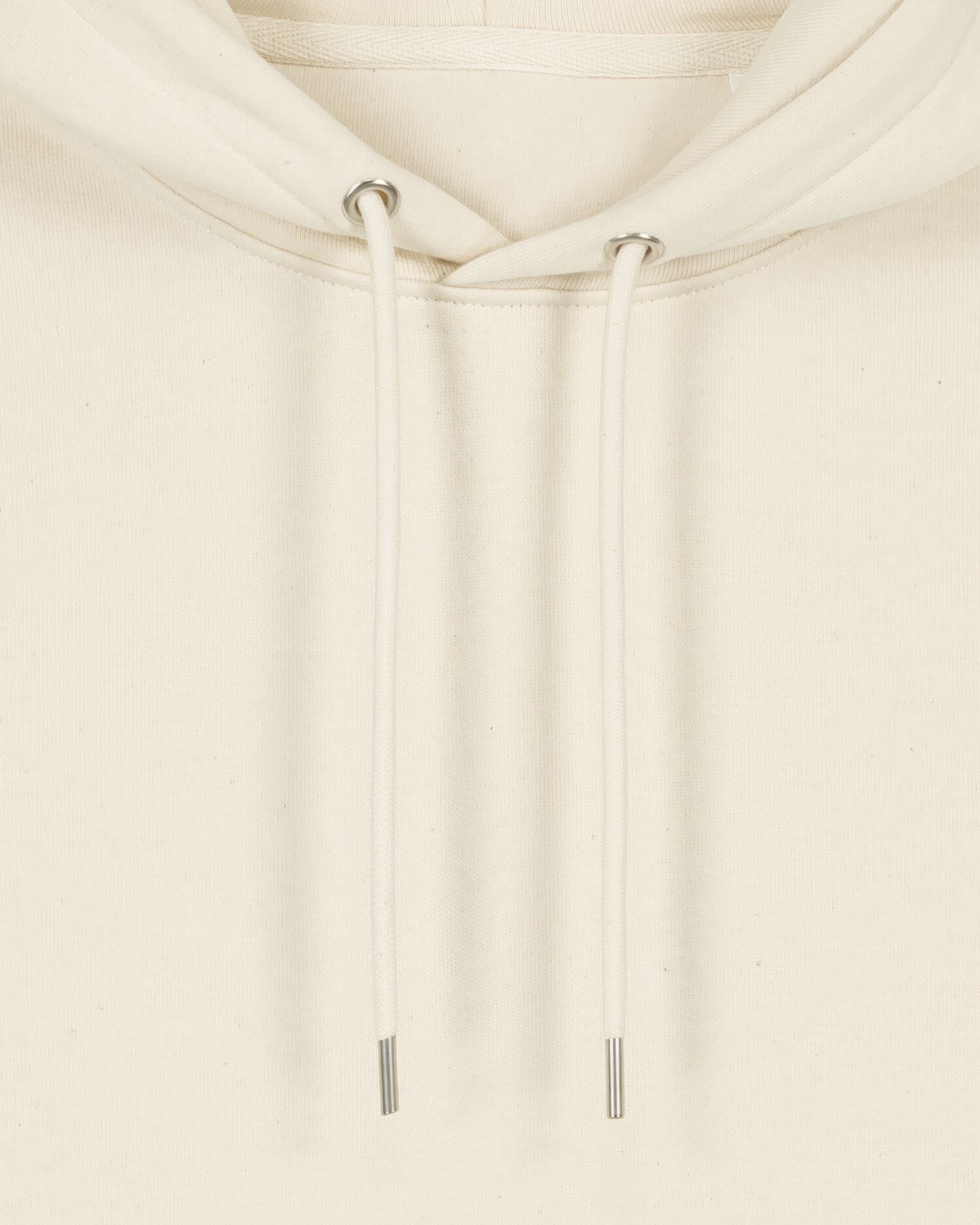 S/S Cruiser 2.0, 350 g/m²