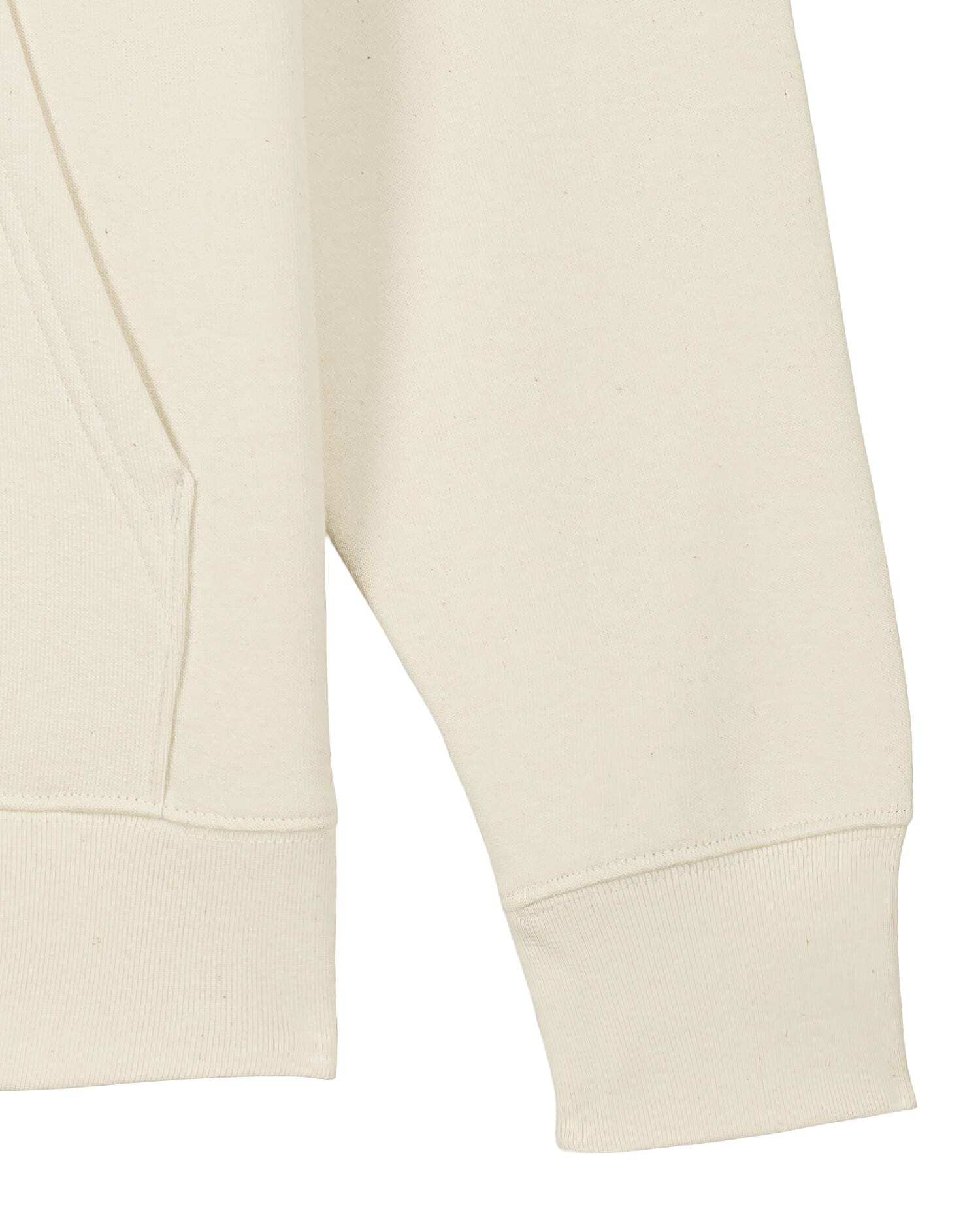 S/S Cruiser 2.0, 350 g/m²