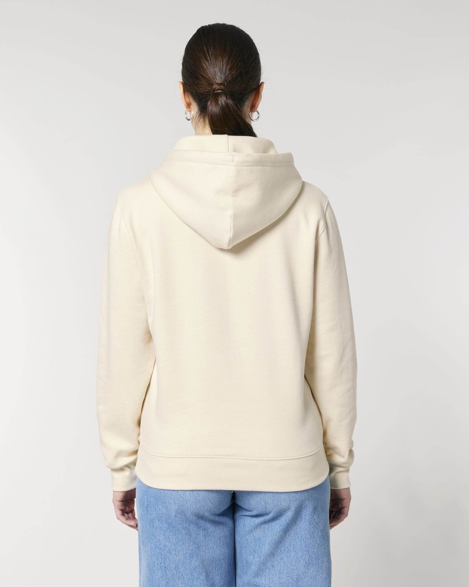 S/S Cruiser 2.0, 350 g/m²