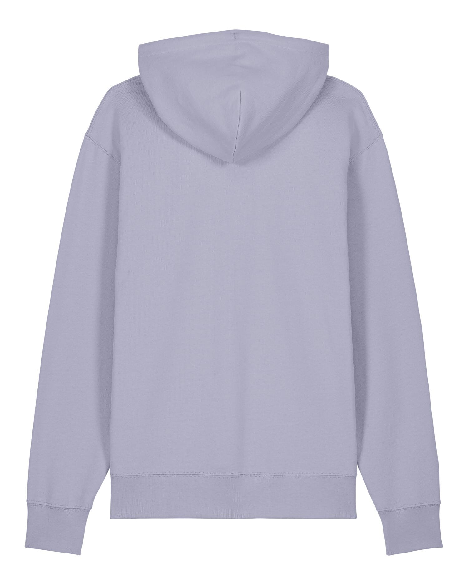 S/S Cruiser 2.0, 350 g/m²