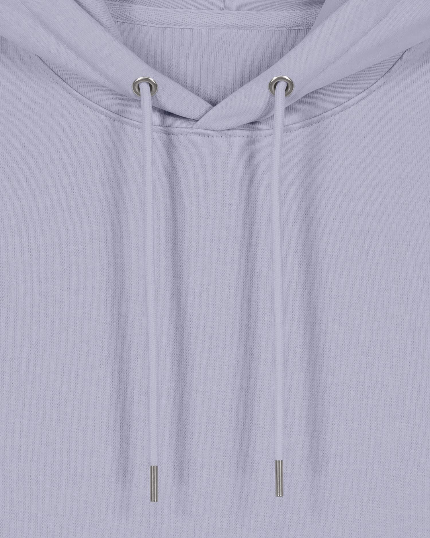 S/S Cruiser 2.0, 350 g/m²