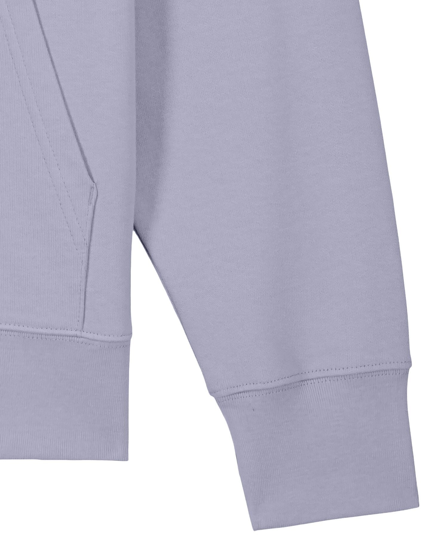 S/S Cruiser 2.0, 350 g/m²