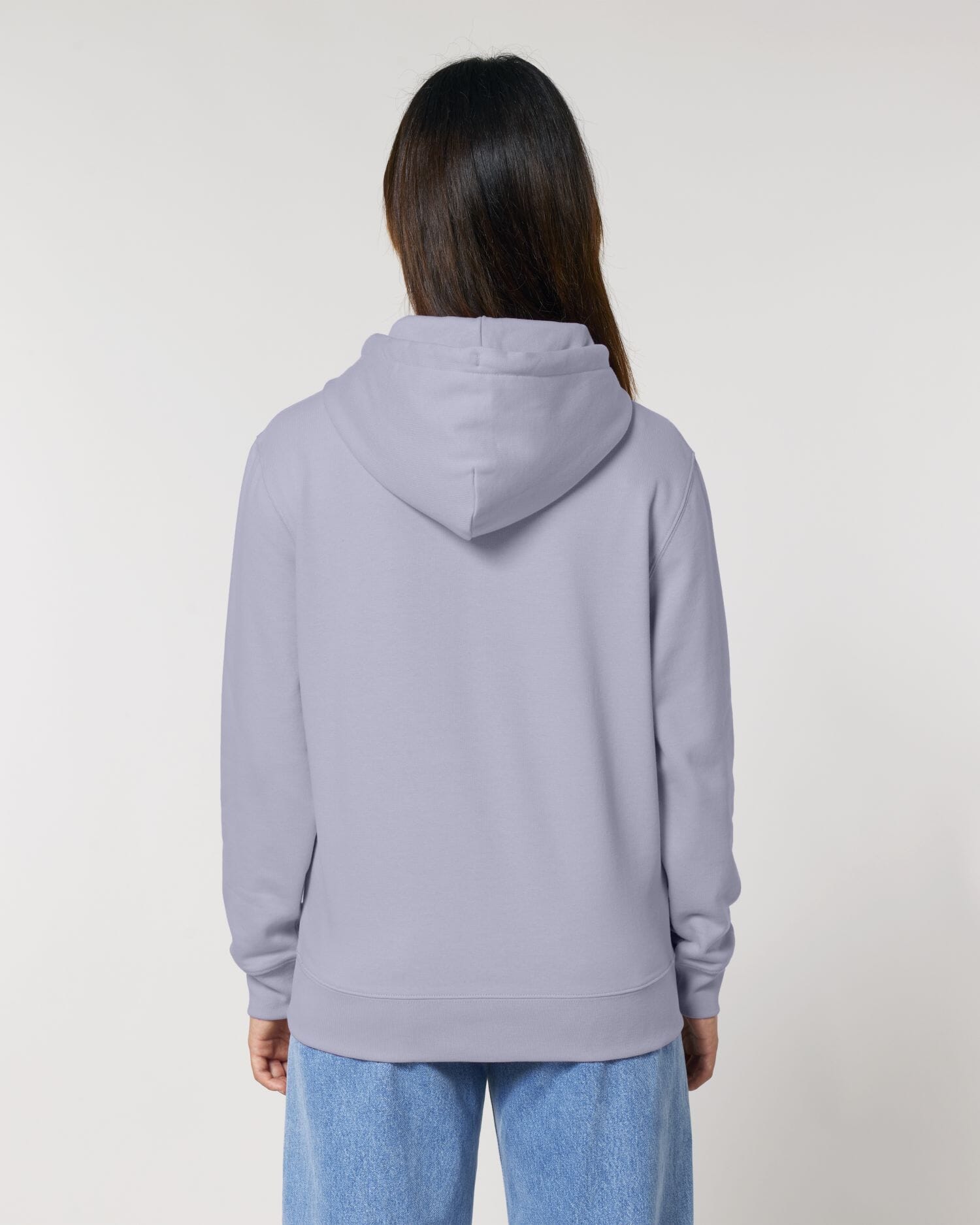 S/S Cruiser 2.0, 350 g/m²