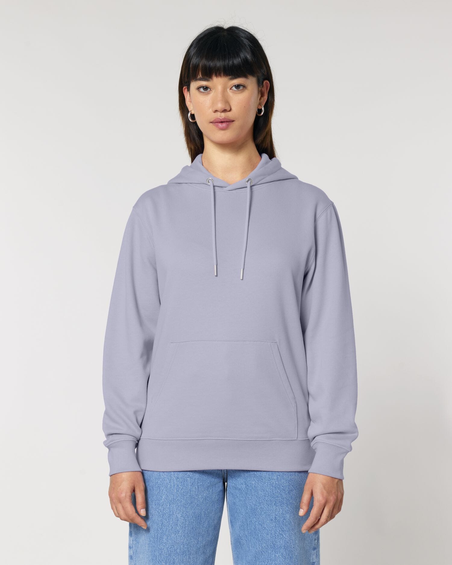 S/S Cruiser 2.0, 350 g/m²