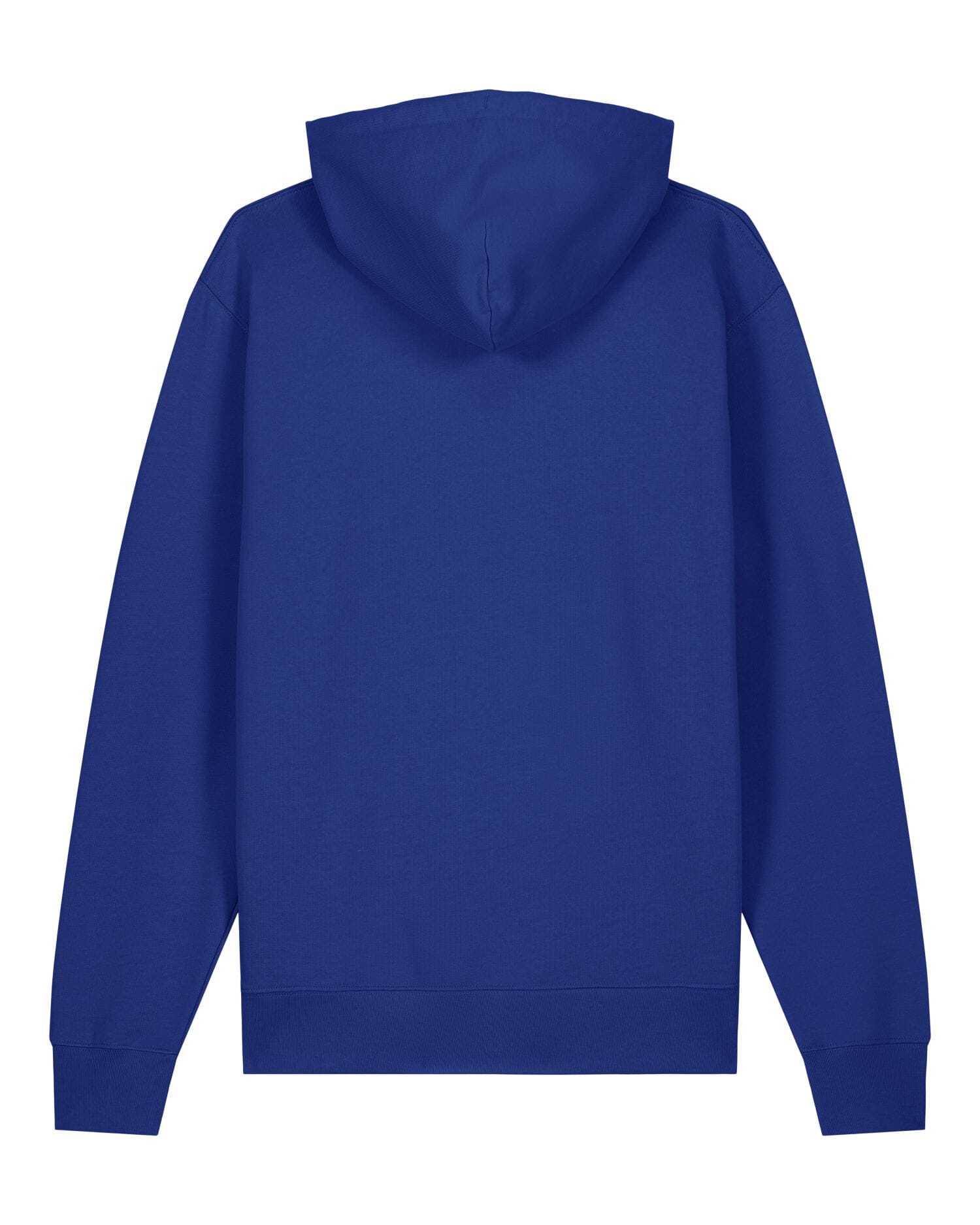 S/S Cruiser 2.0, 350 g/m²