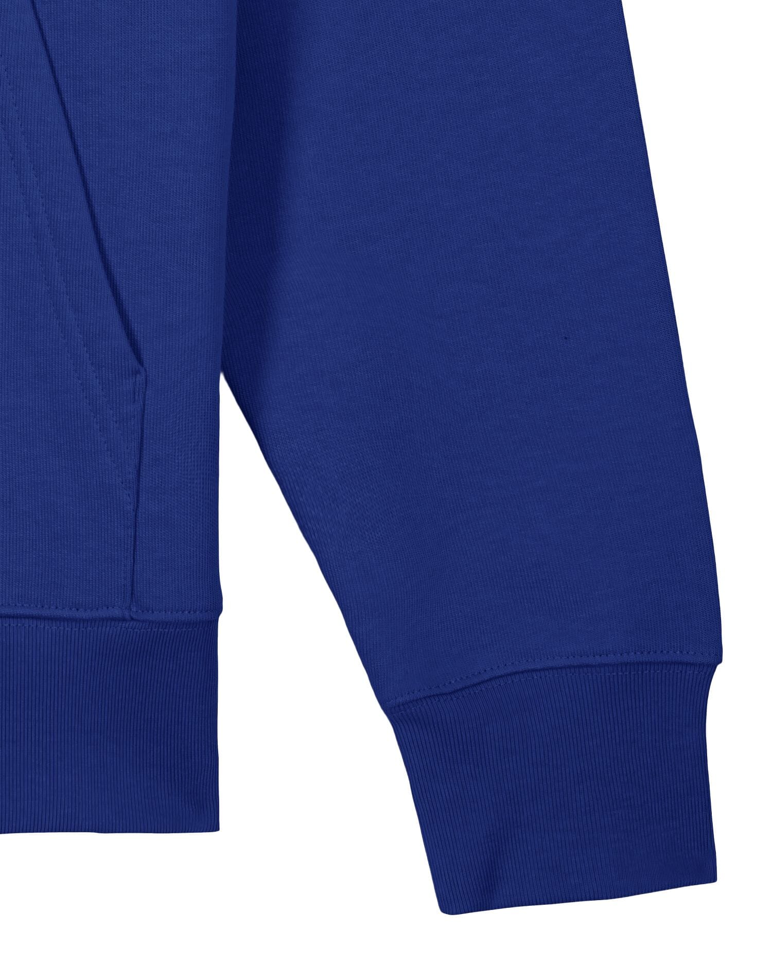 S/S Cruiser 2.0, 350 g/m²