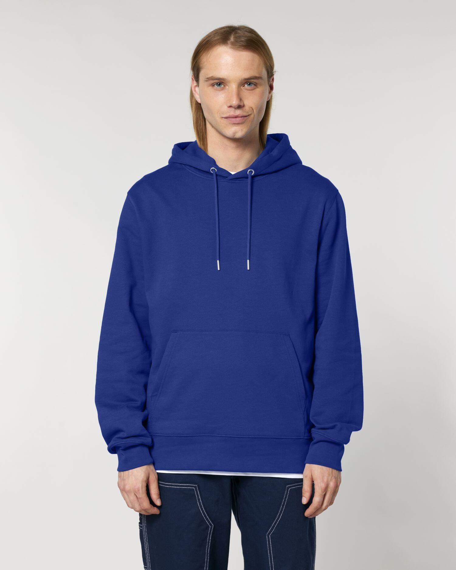 S/S Cruiser 2.0, 350 g/m²