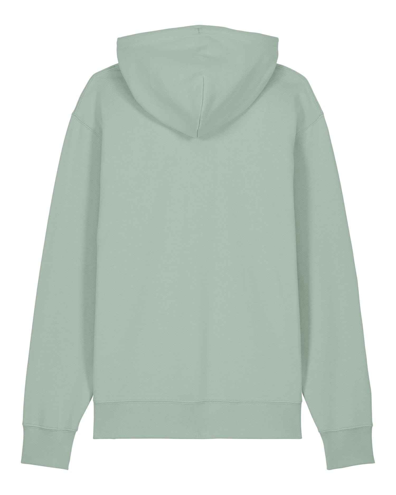 S/S Cruiser 2.0, 350 g/m²