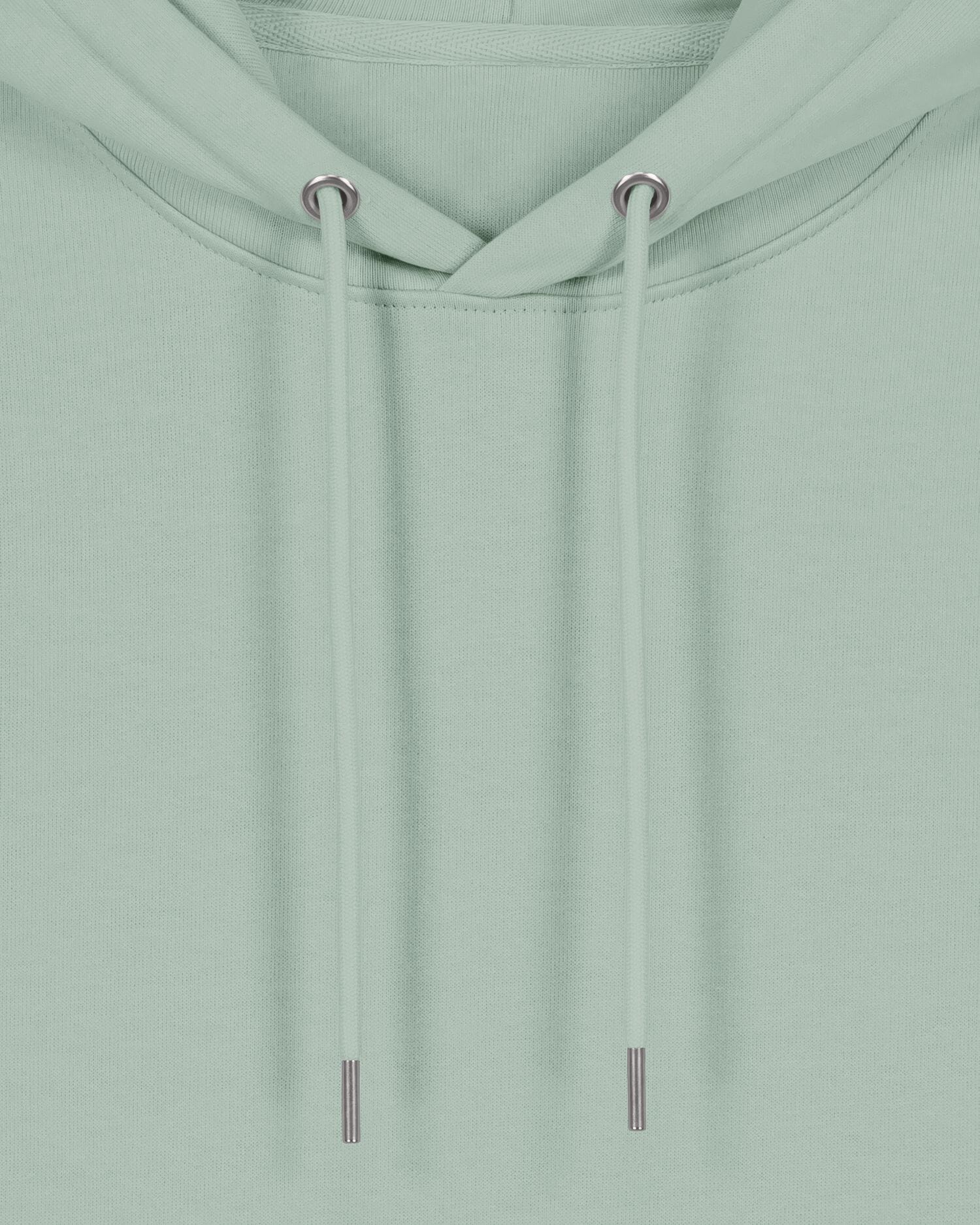 S/S Cruiser 2.0, 350 g/m²