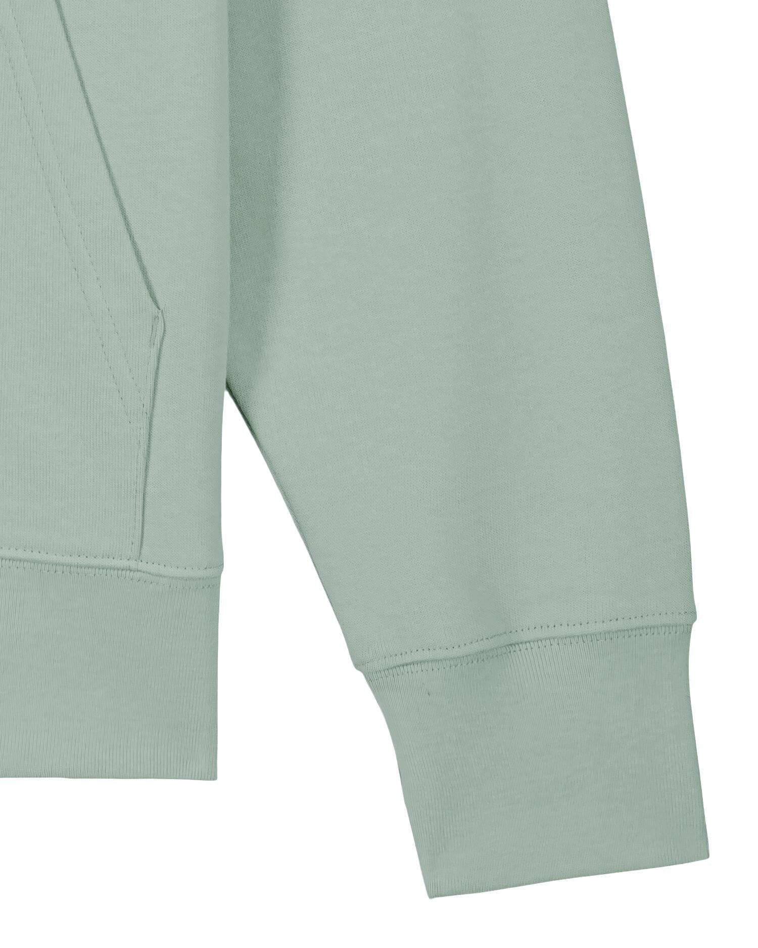 S/S Cruiser 2.0, 350 g/m²