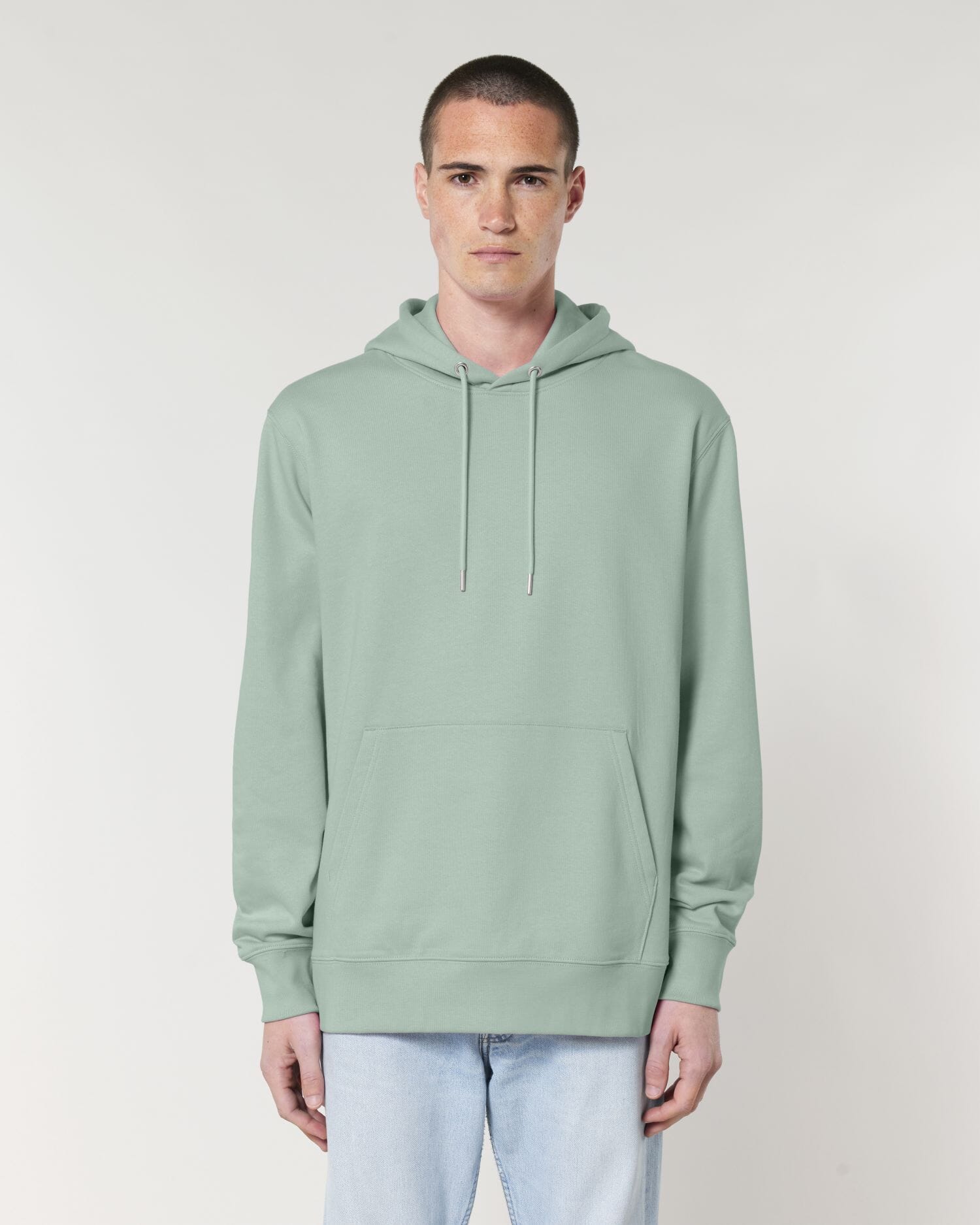 S/S Cruiser 2.0, 350 g/m²