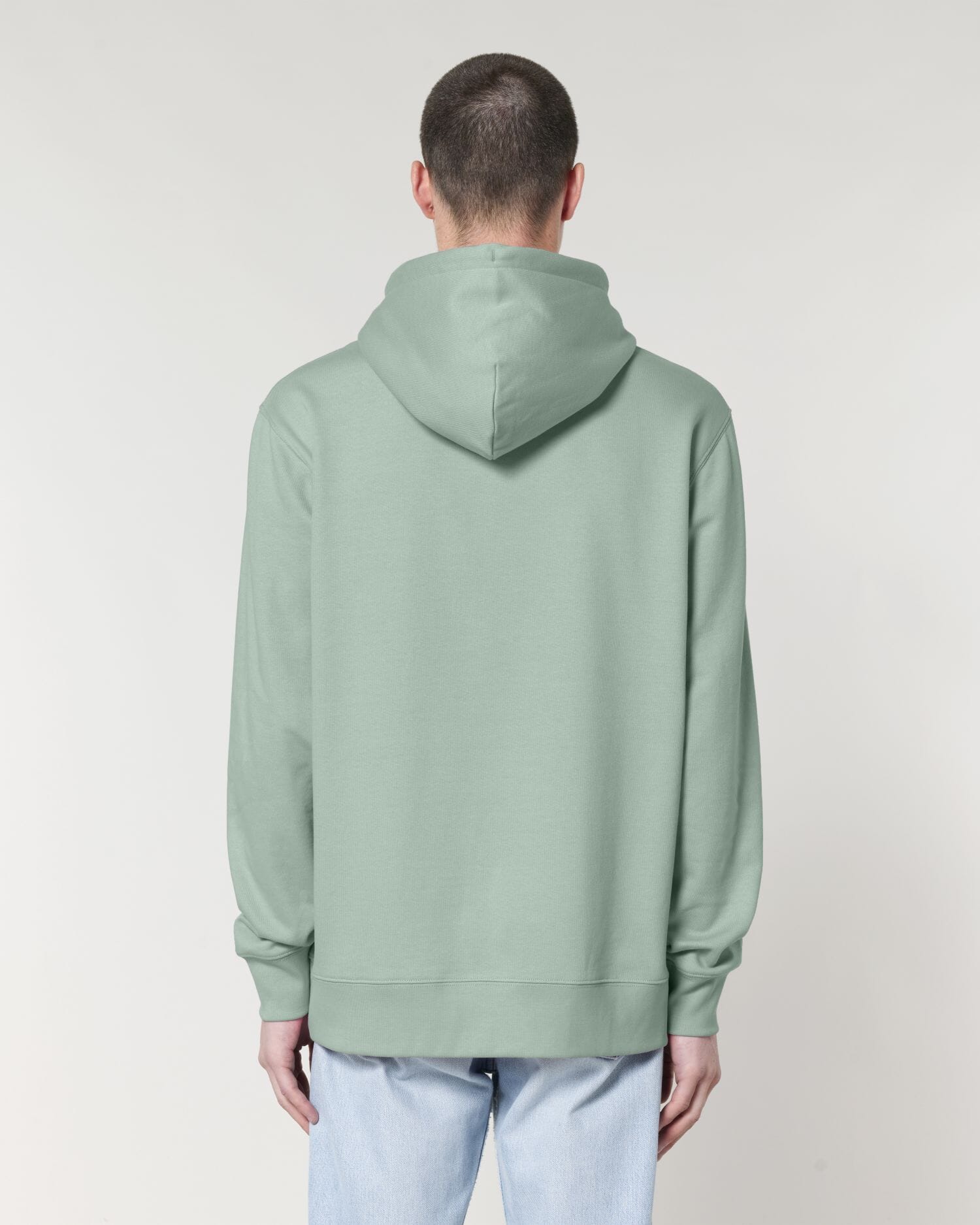 S/S Cruiser 2.0, 350 g/m²