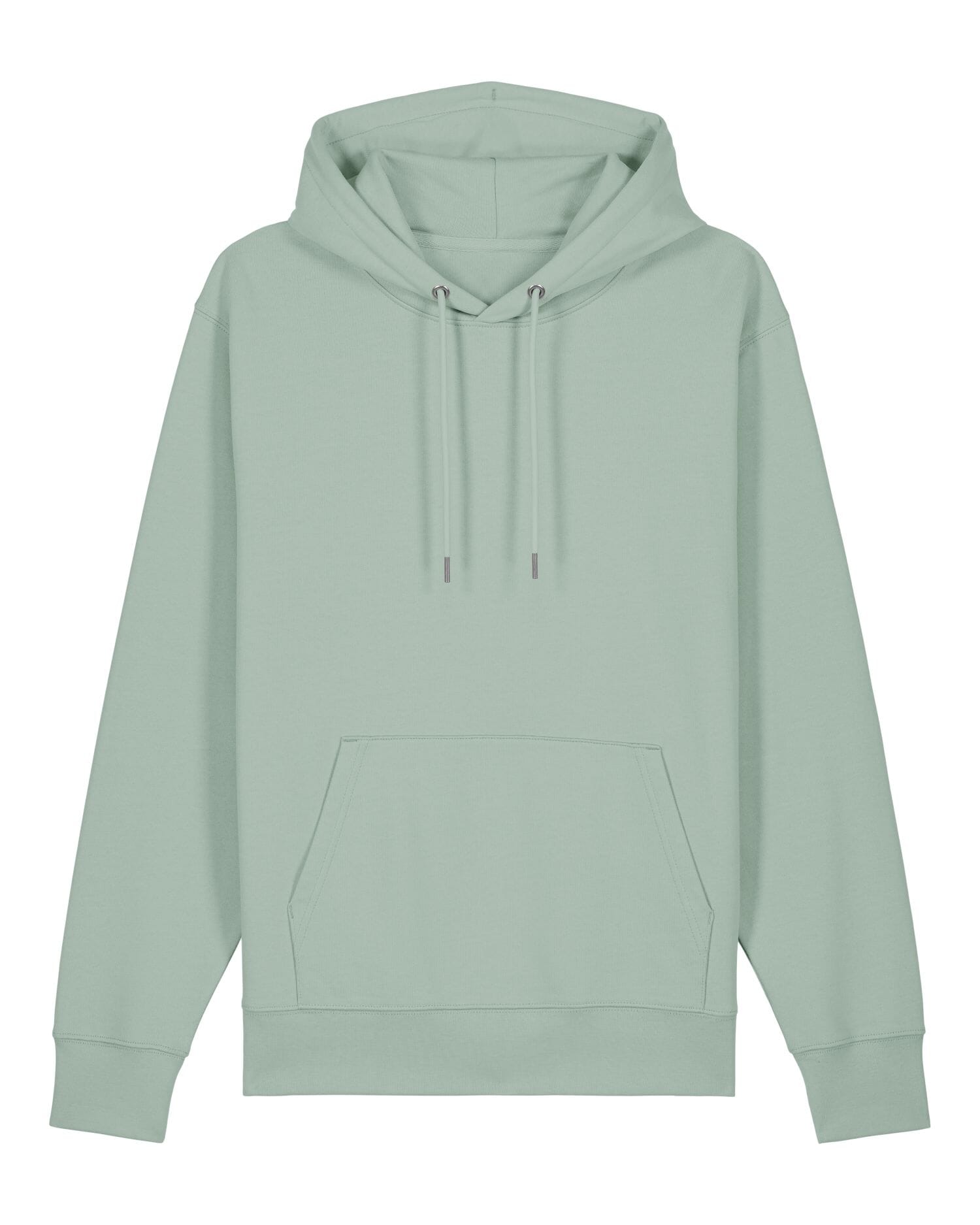S/S Cruiser 2.0, 350 g/m²