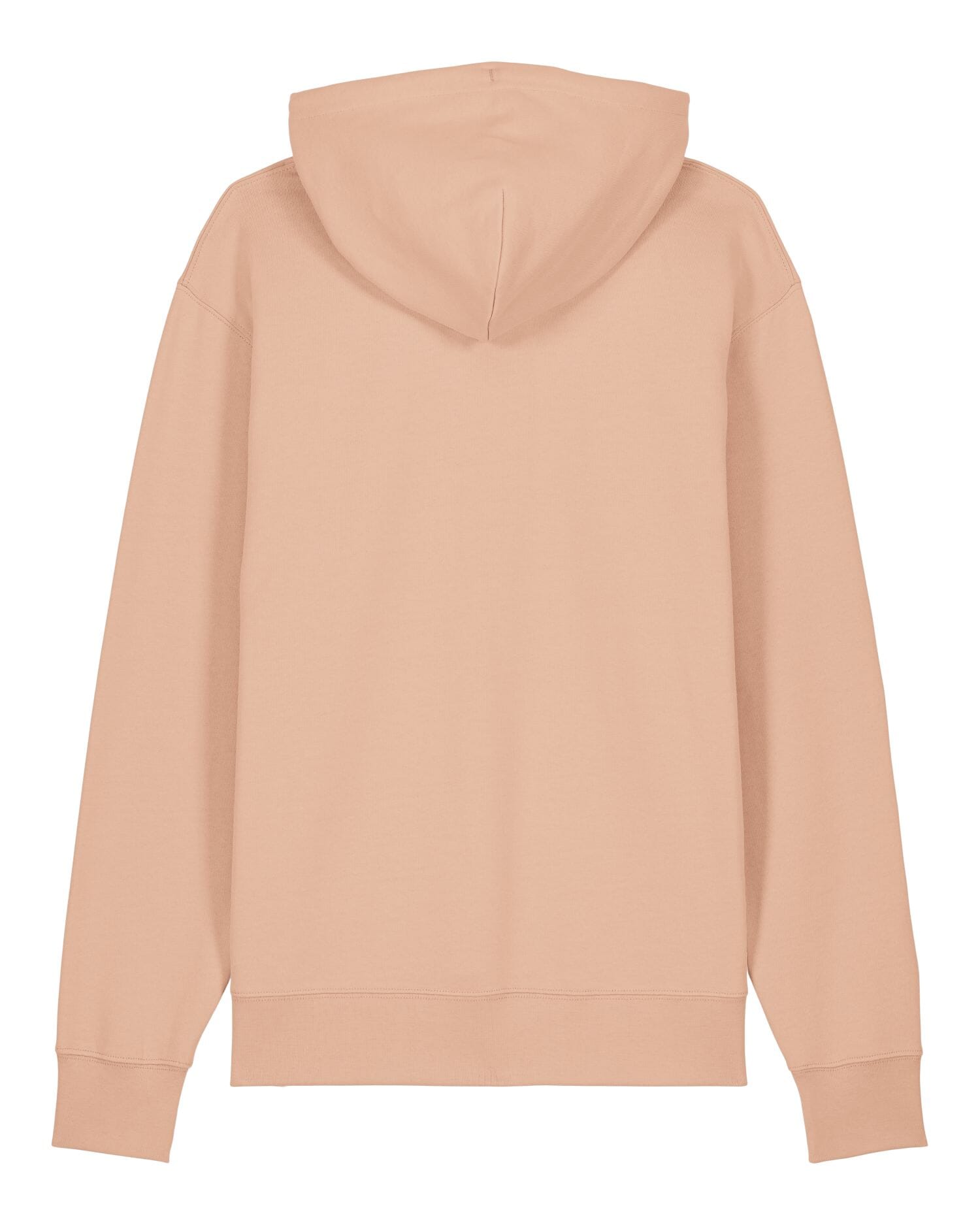 S/S Cruiser 2.0, 350 g/m²