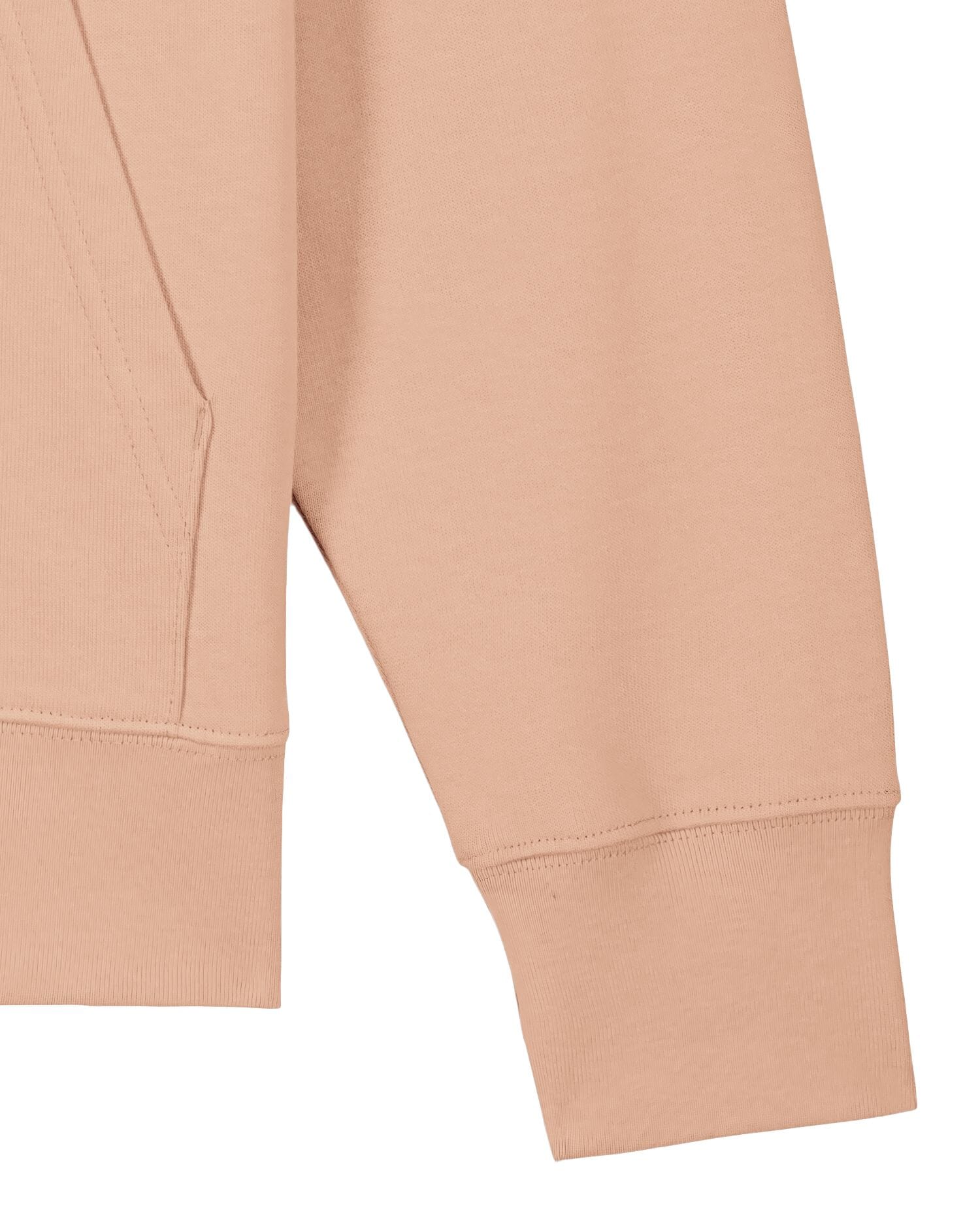 S/S Cruiser 2.0, 350 g/m²