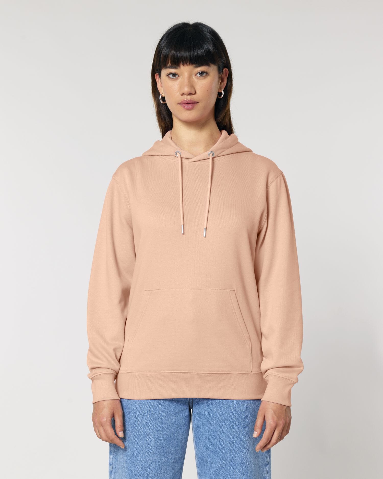S/S Cruiser 2.0, 350 g/m²