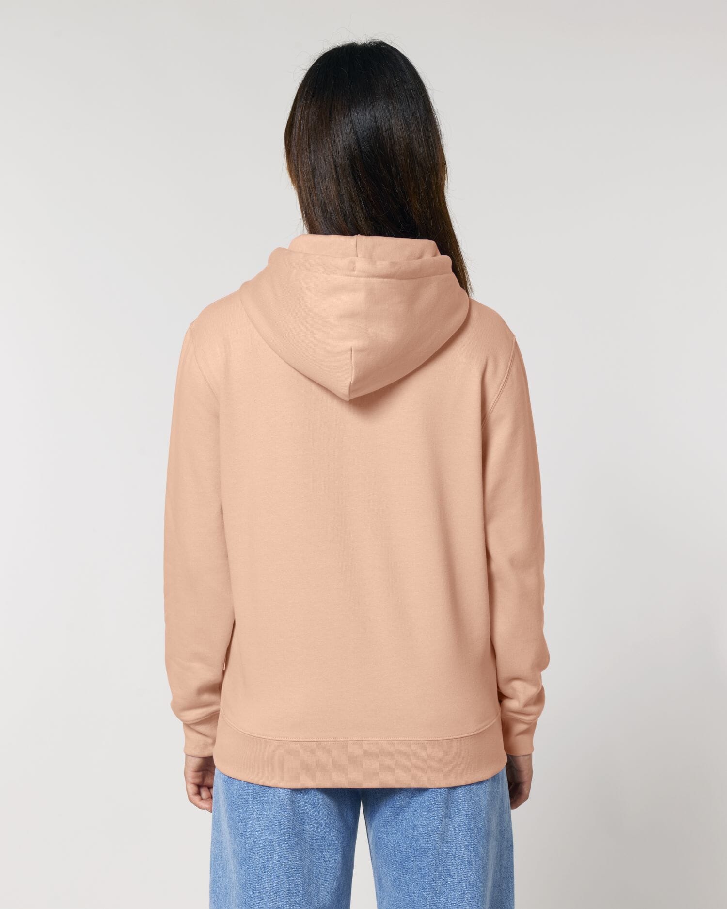 S/S Cruiser 2.0, 350 g/m²