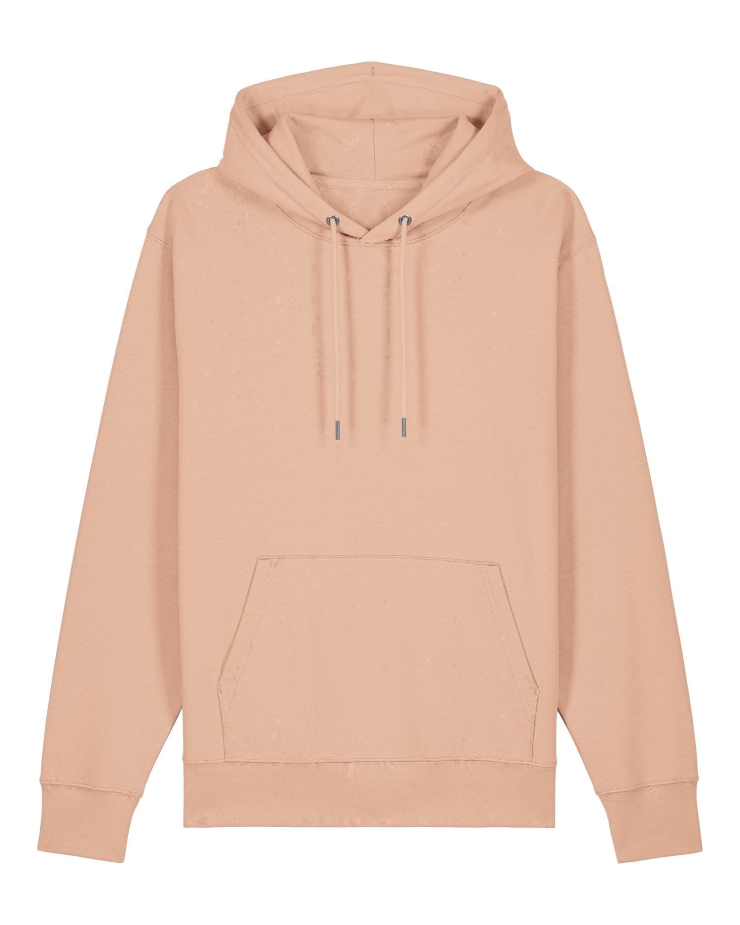 S/S Cruiser 2.0, 350 g/m²