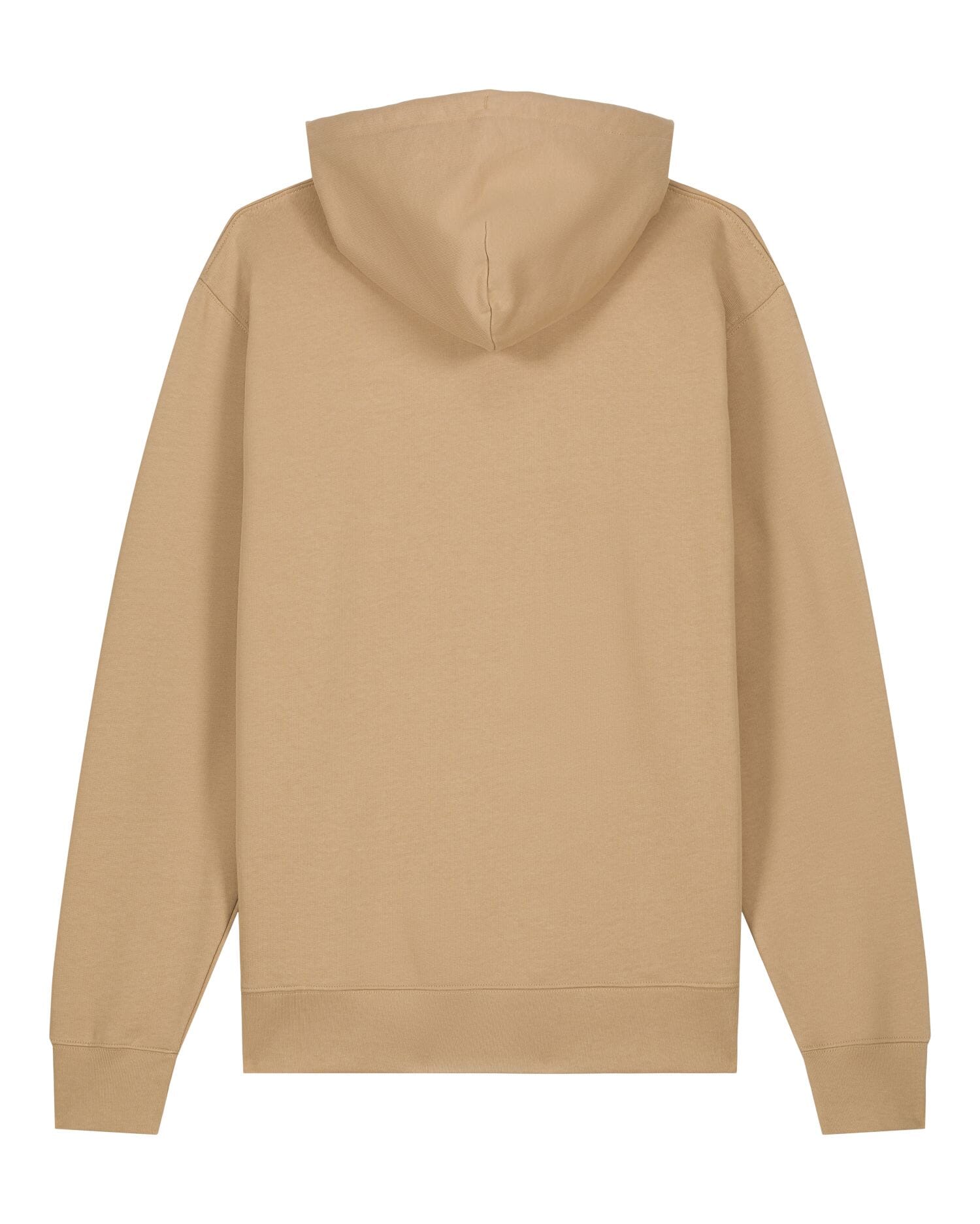 S/S Cruiser 2.0, 350 g/m²
