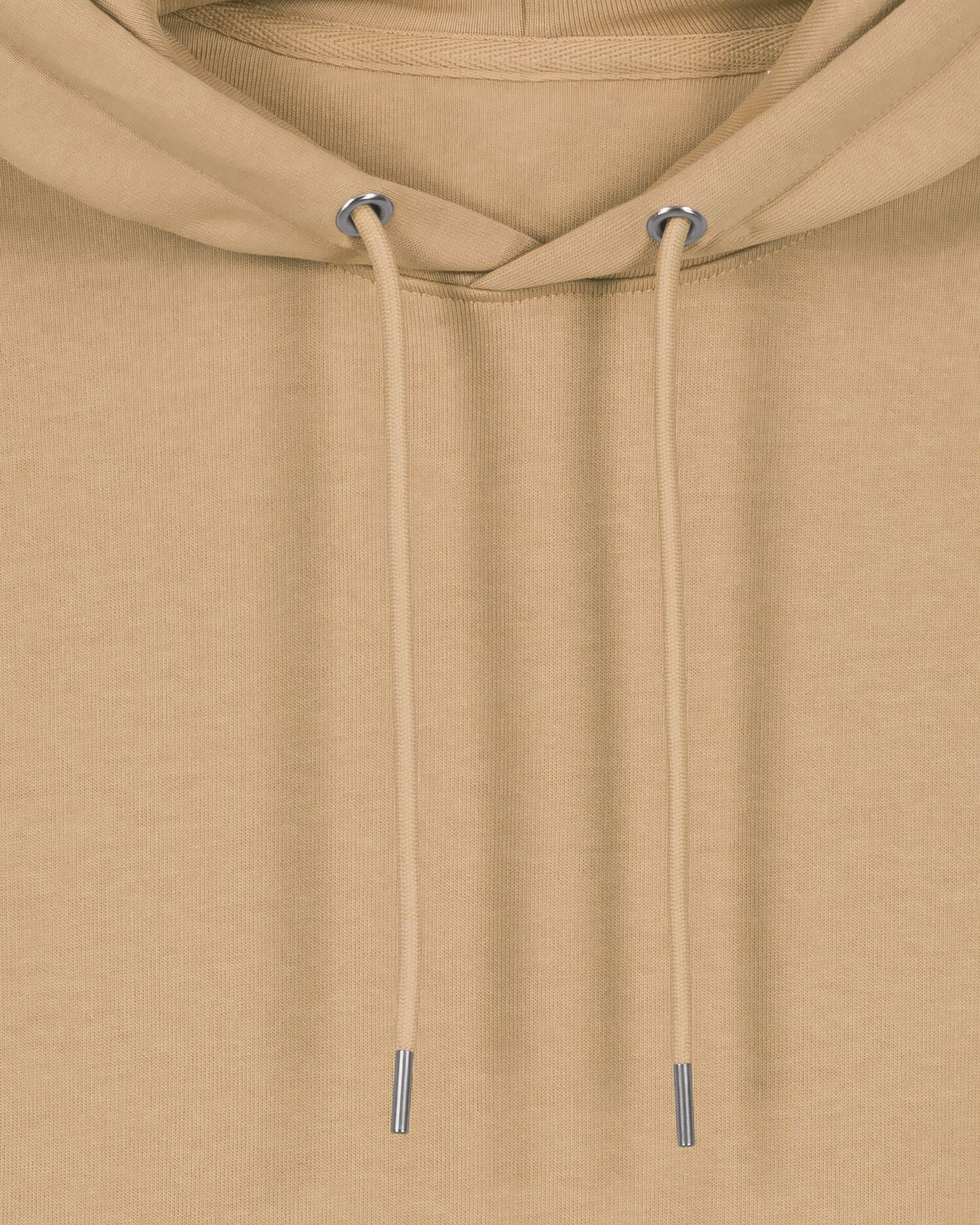 S/S Cruiser 2.0, 350 g/m²