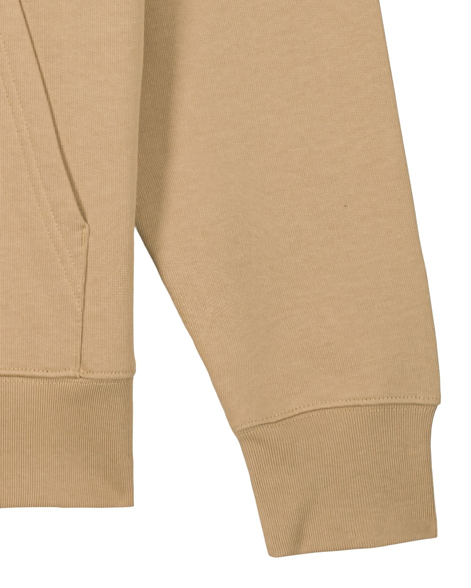 S/S Cruiser 2.0, 350 g/m²