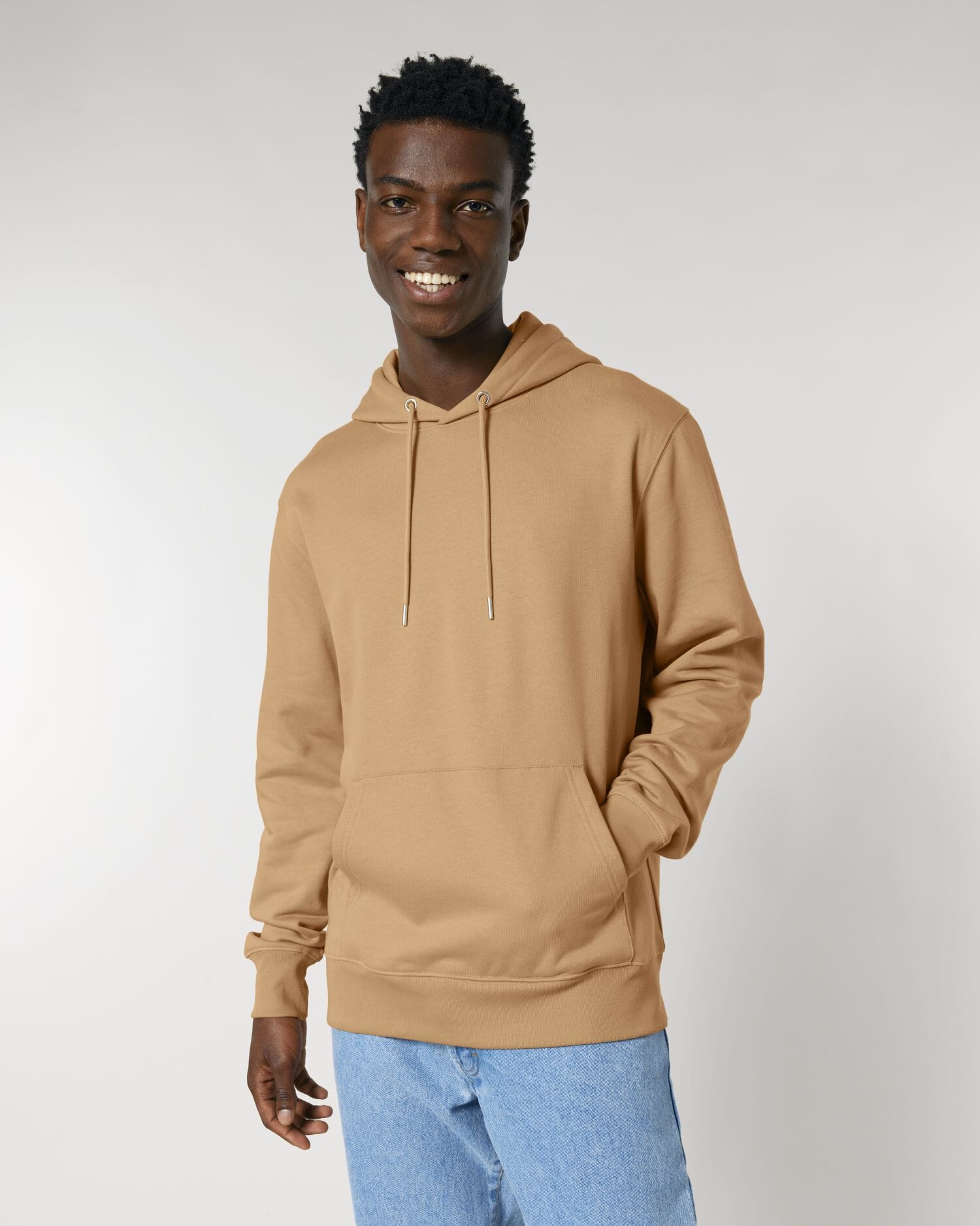 S/S Cruiser 2.0, 350 g/m²