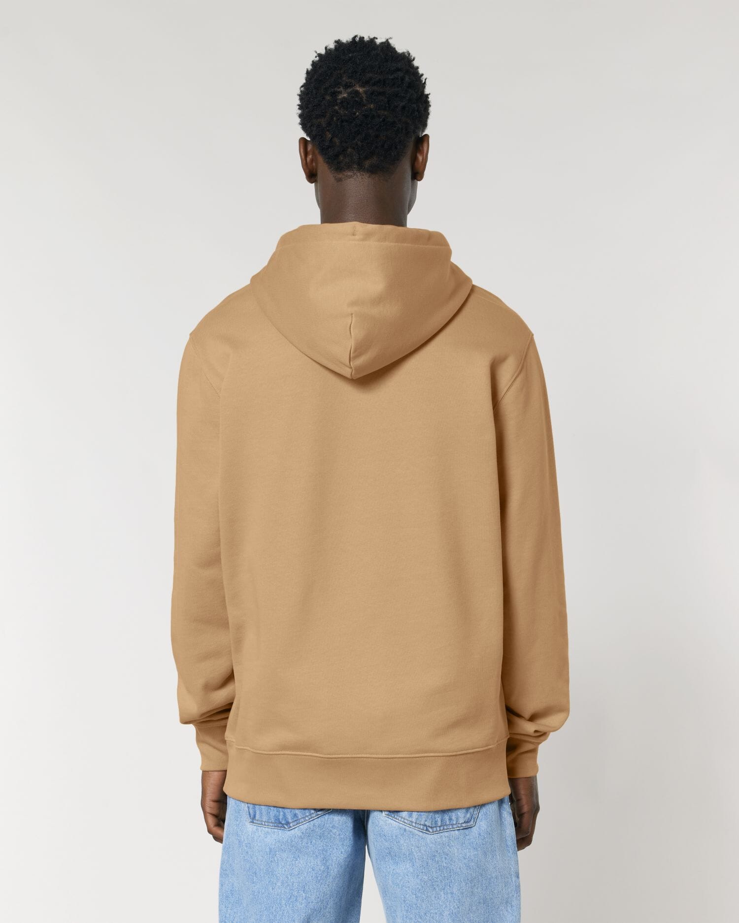 S/S Cruiser 2.0, 350 g/m²
