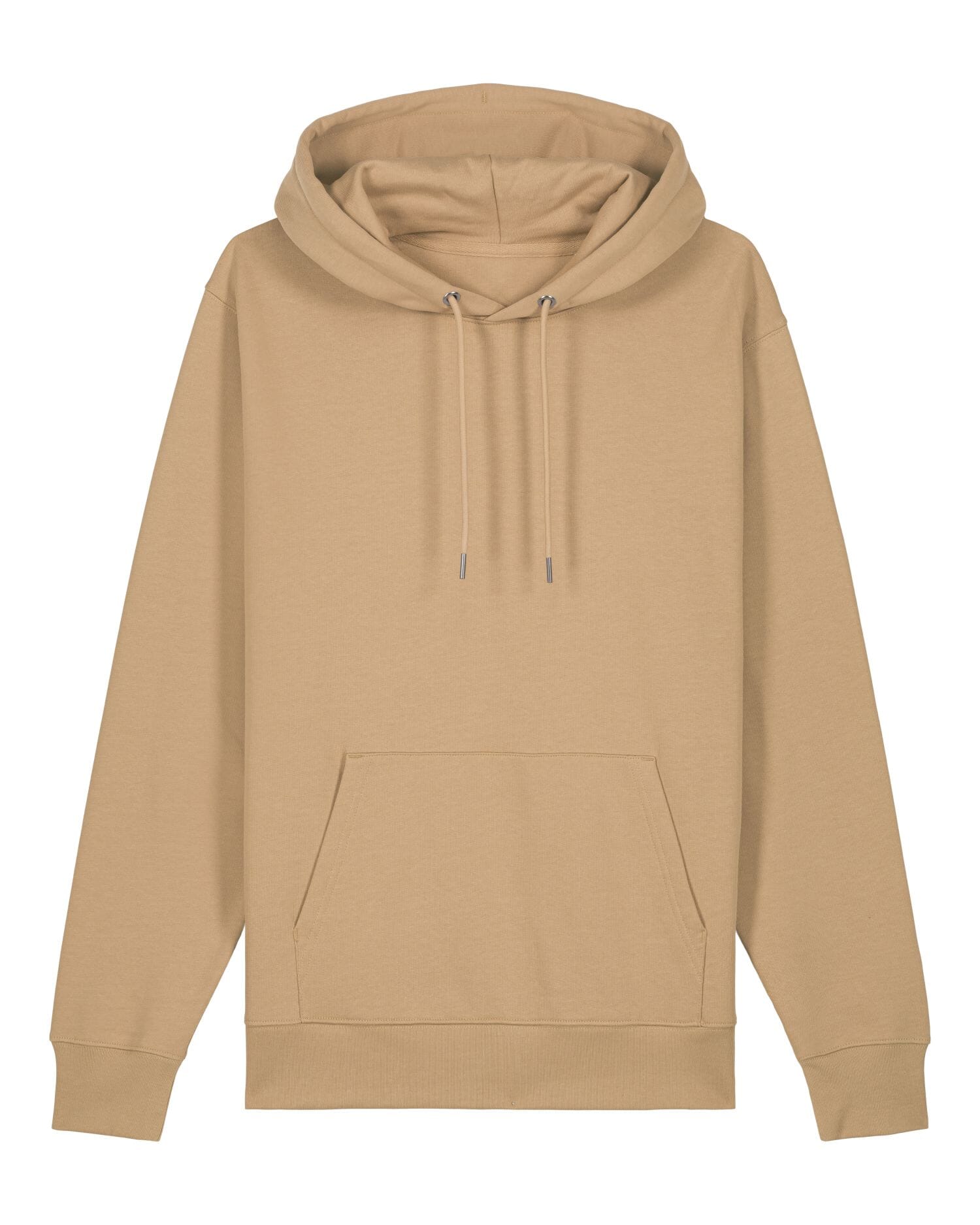 S/S Cruiser 2.0, 350 g/m²