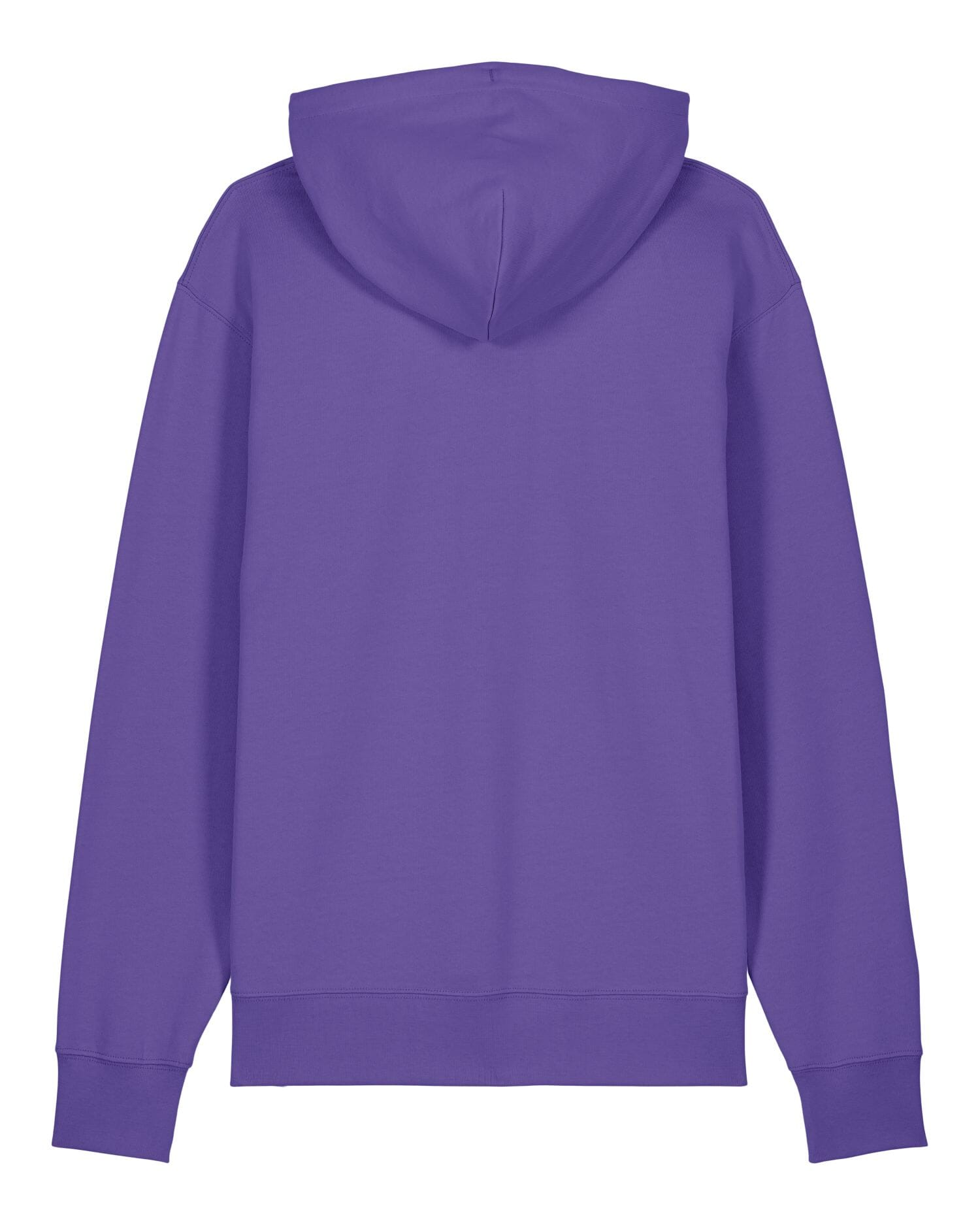 S/S Cruiser 2.0, 350 g/m²