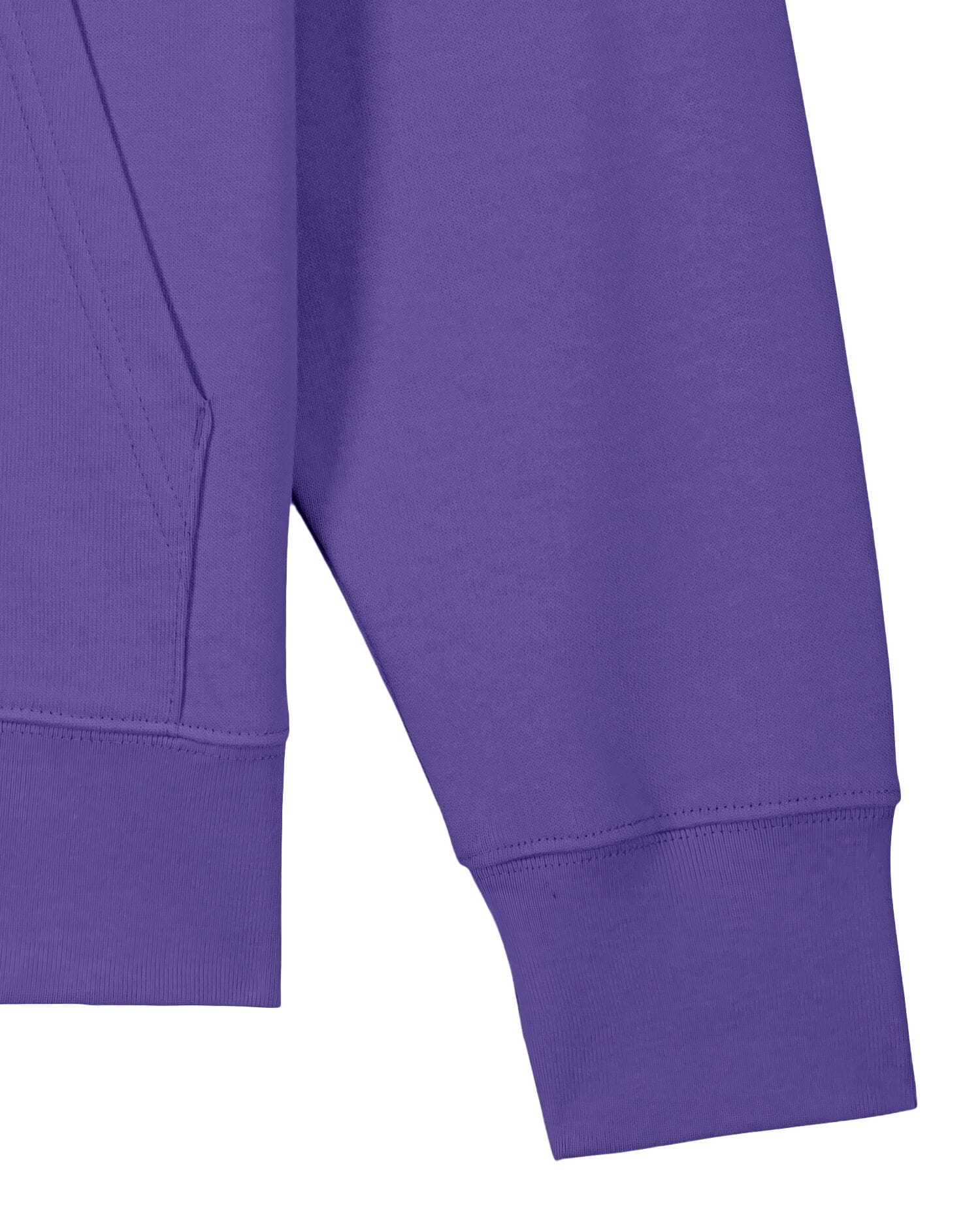 S/S Cruiser 2.0, 350 g/m²