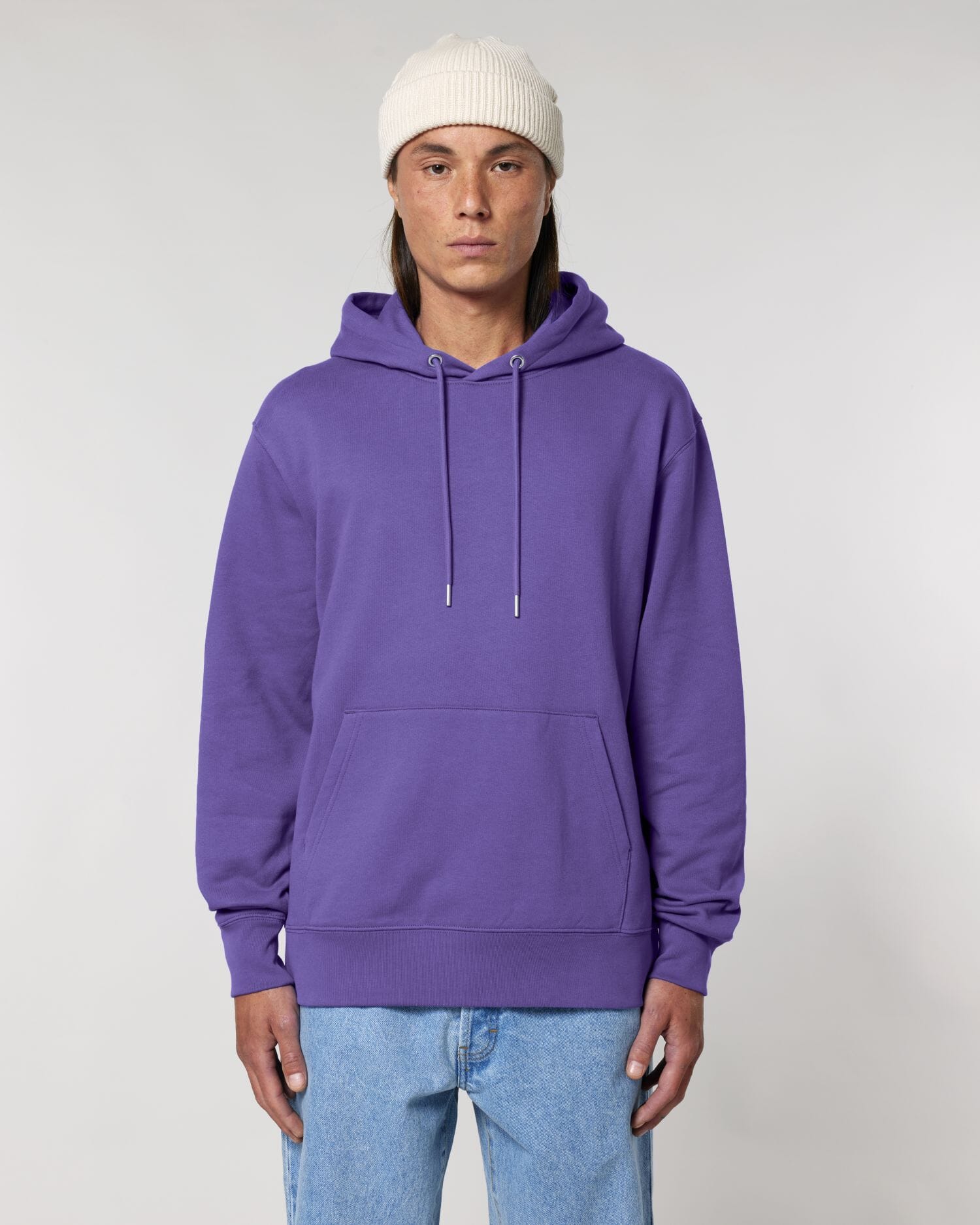 S/S Cruiser 2.0, 350 g/m²