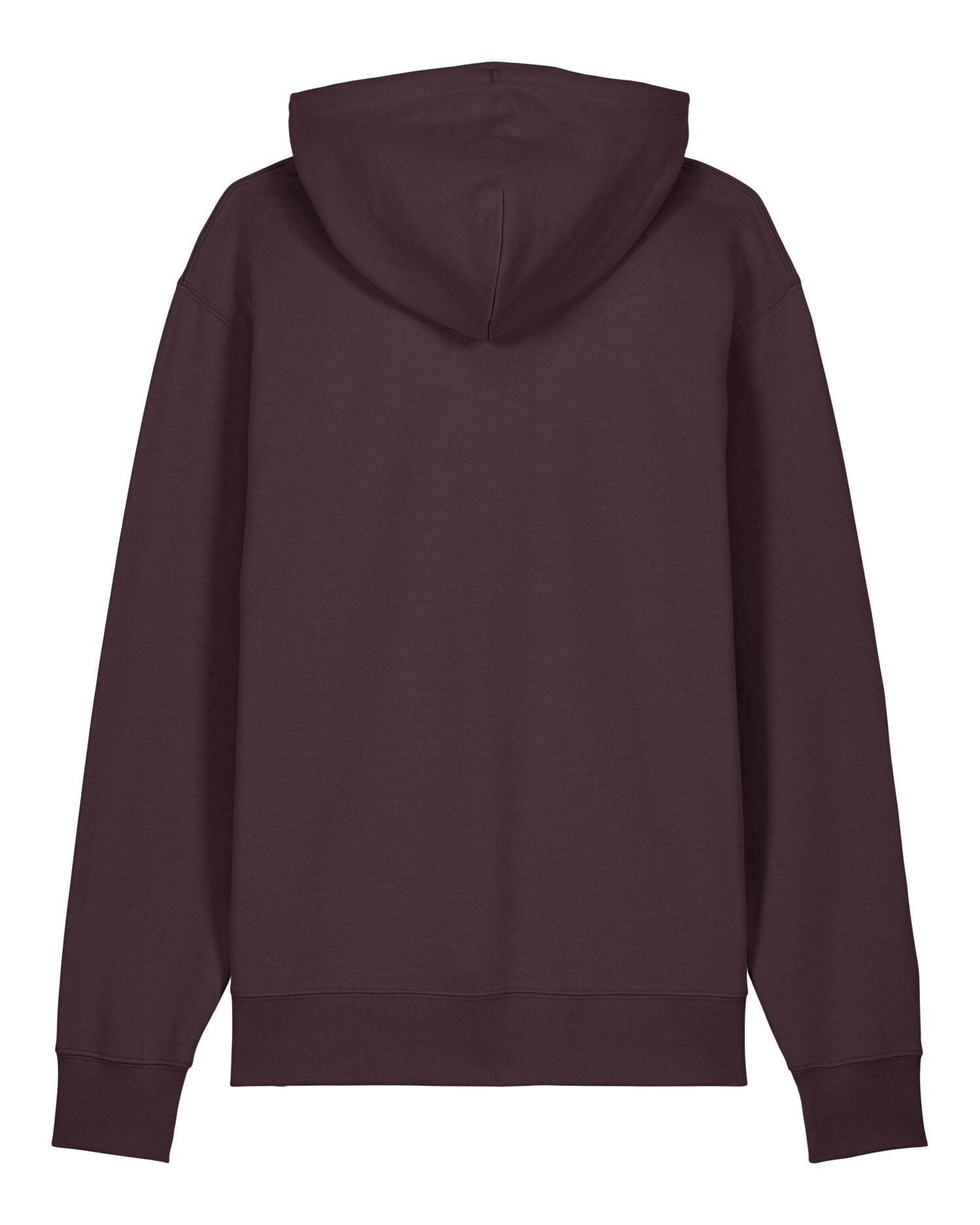 S/S Cruiser 2.0, 350 g/m²